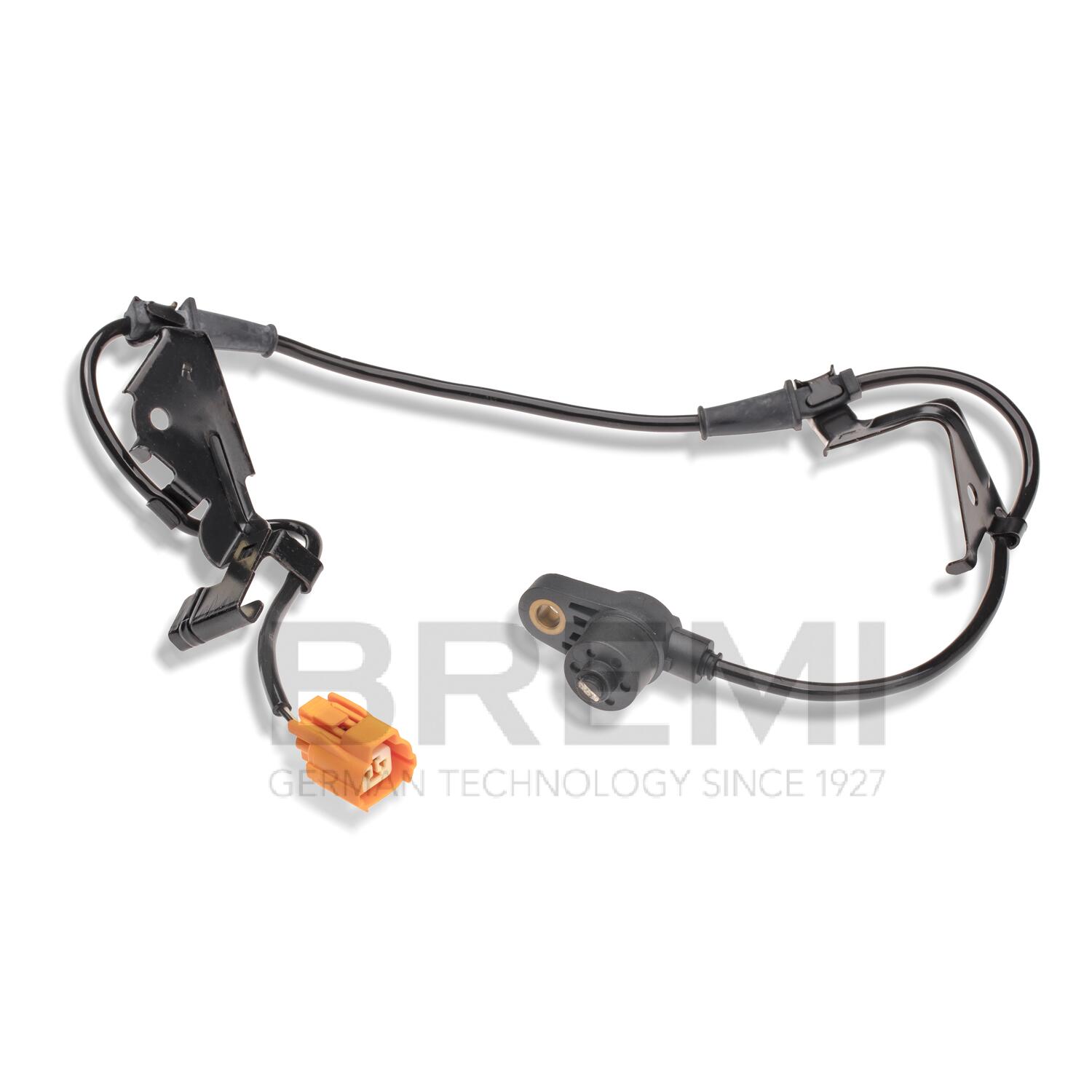 BREMI ABS Sensor 51890 for HONDA