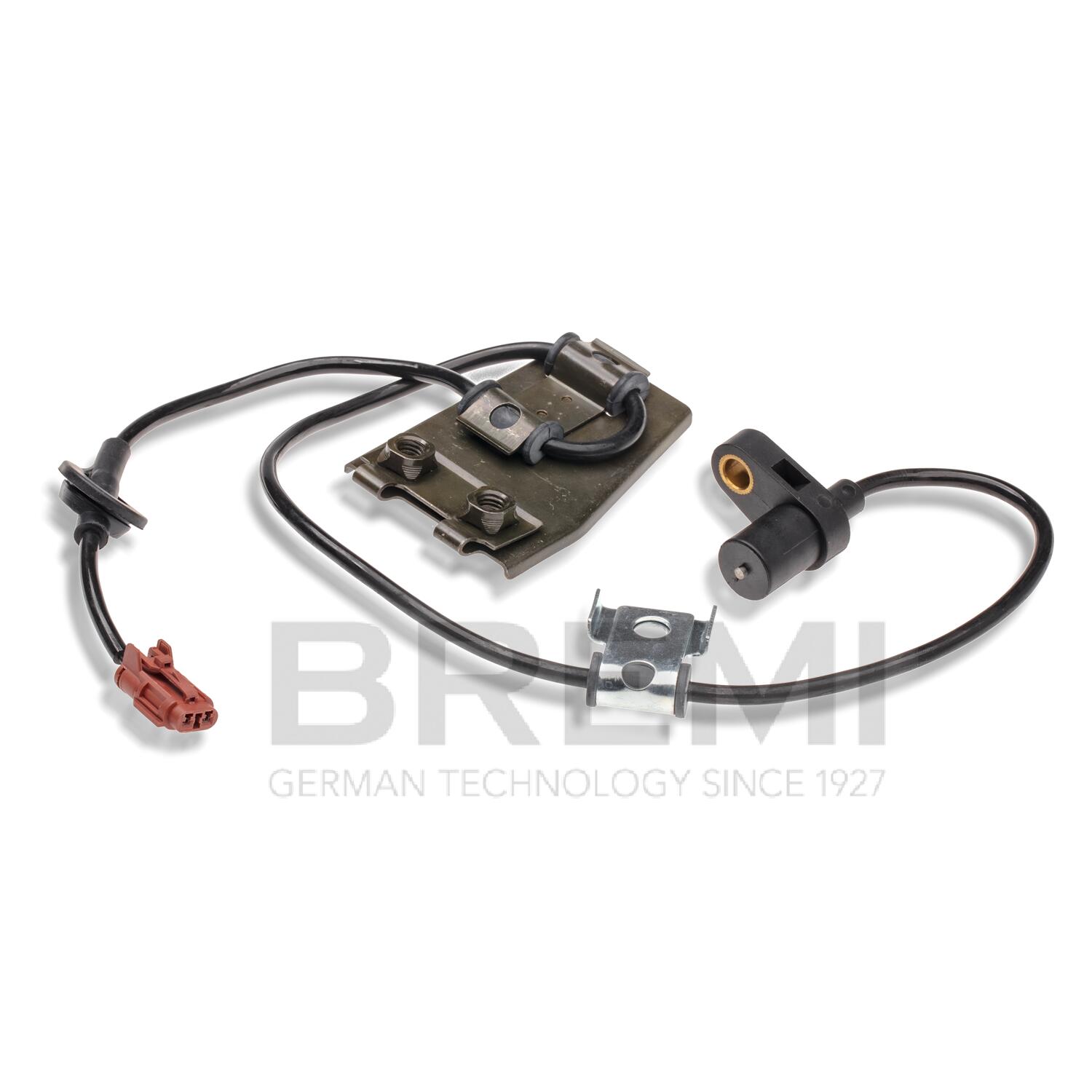BREMI ABS Sensor 51892 for SUBARU