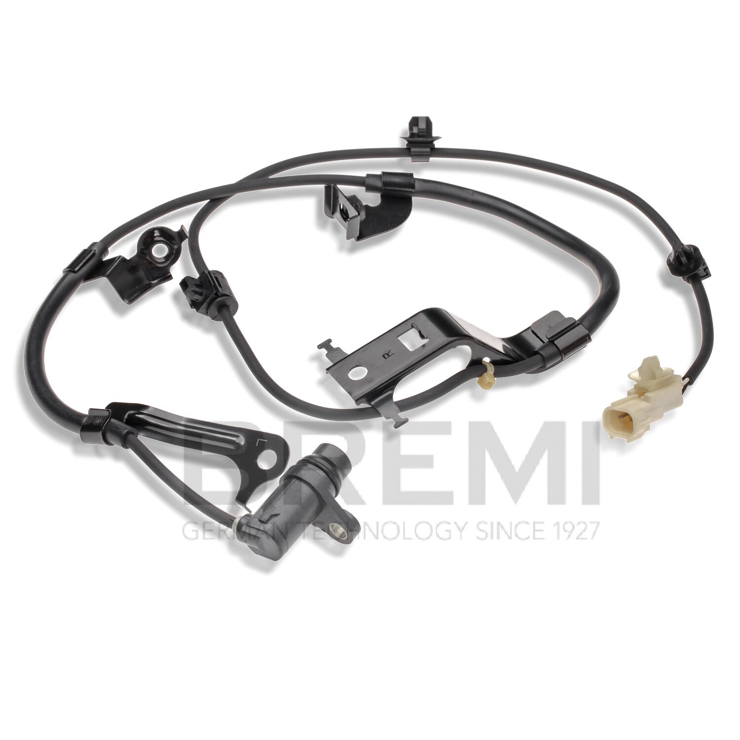BREMI ABS Sensor 51893 for TOYOTA