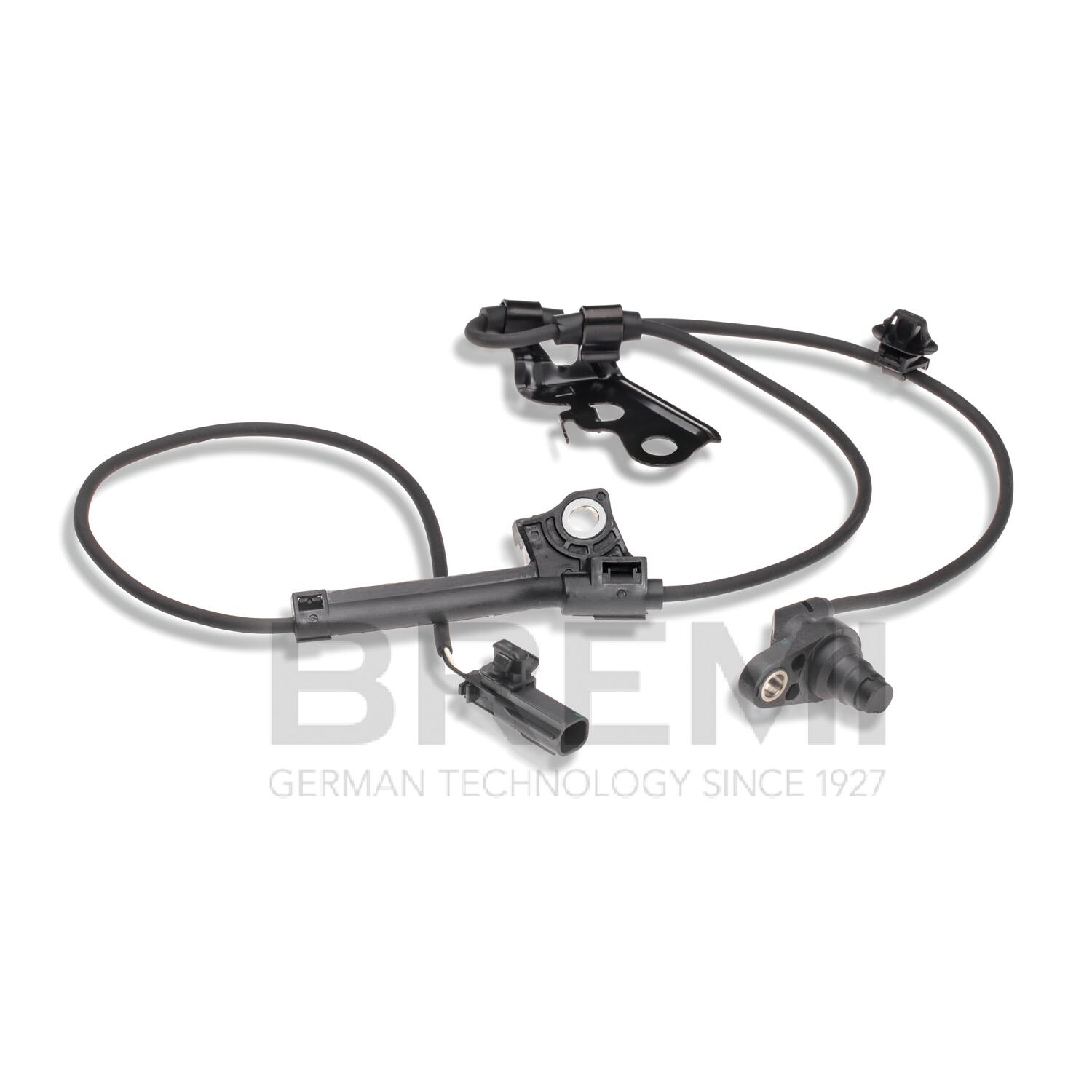 BREMI ABS Sensor 51874 for TOYOTA