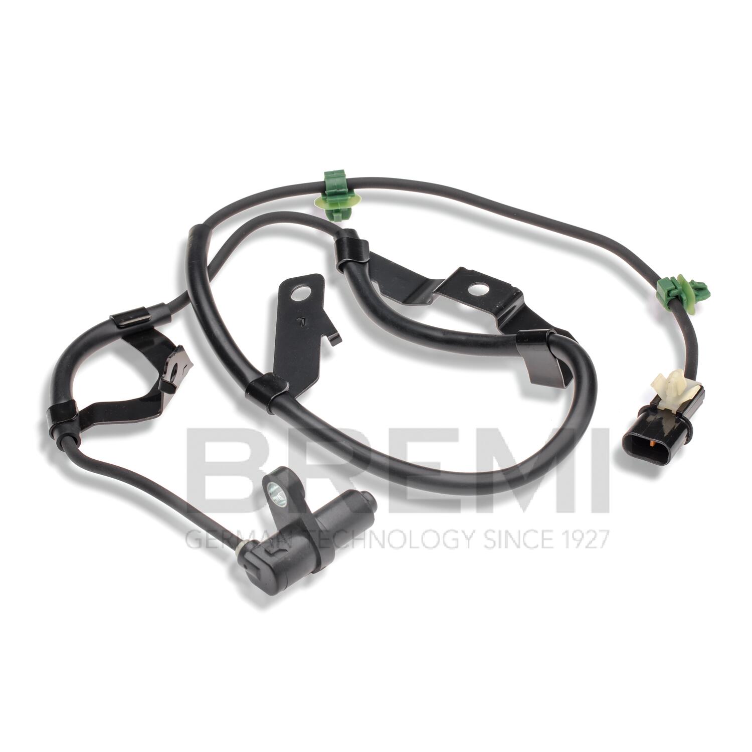 BREMI ABS Sensor 51880 for MITSUBISHI