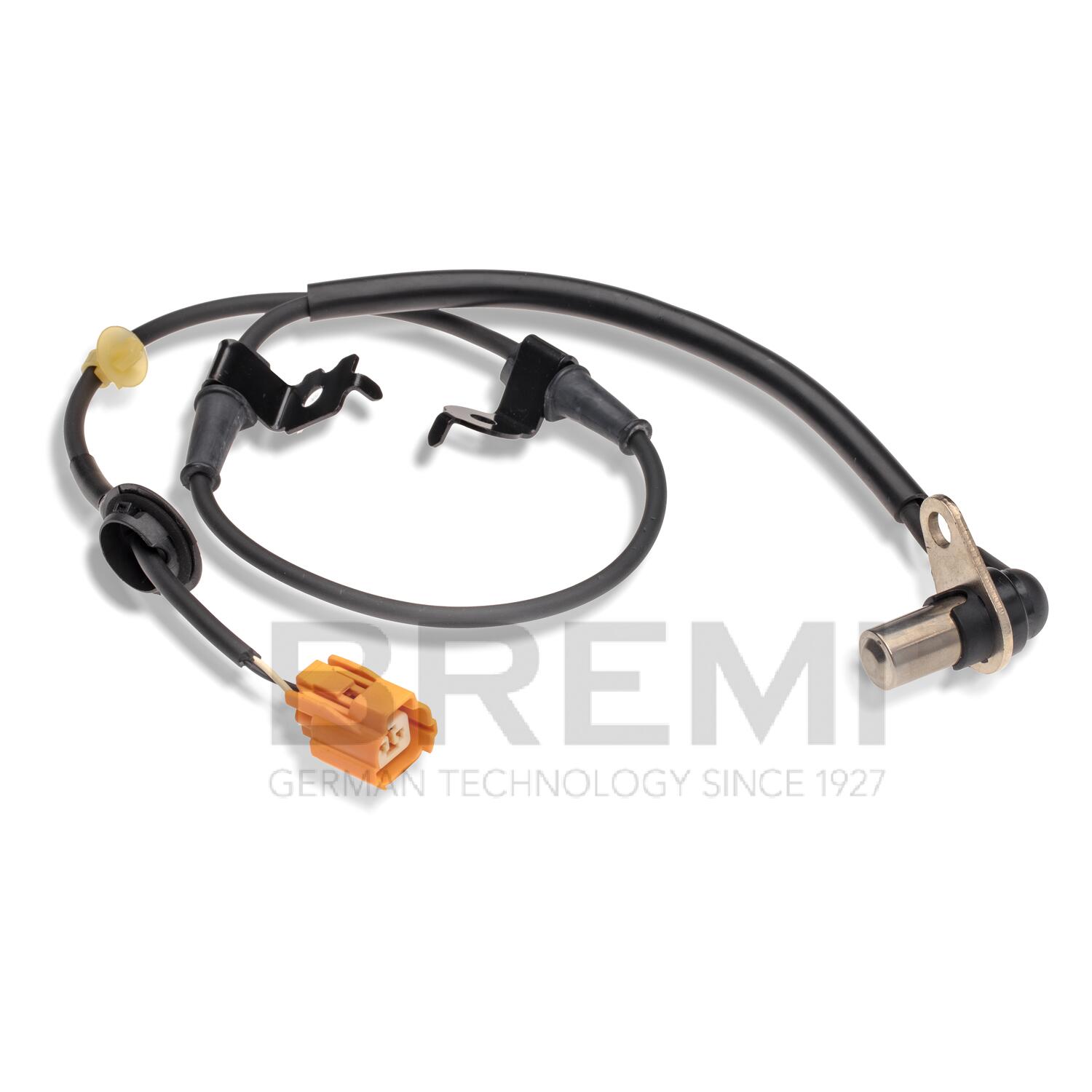 BREMI ABS Sensor 51897 for HONDA