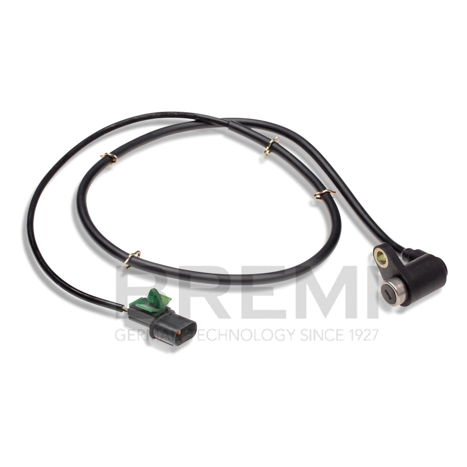 BREMI ABS Sensor 51899 for MITSUBISHI
