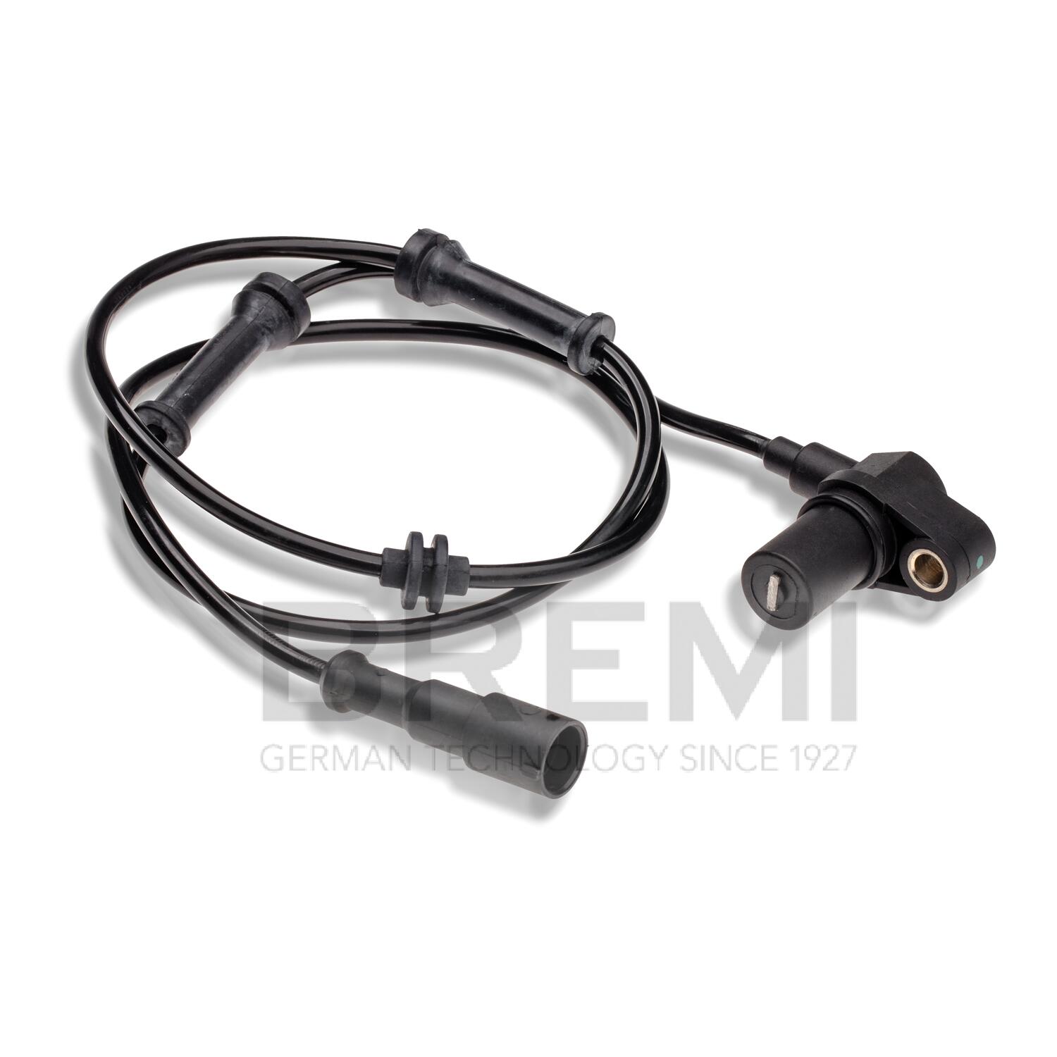 BREMI ABS Sensor 51900 for SSANGYONG DAEWOO