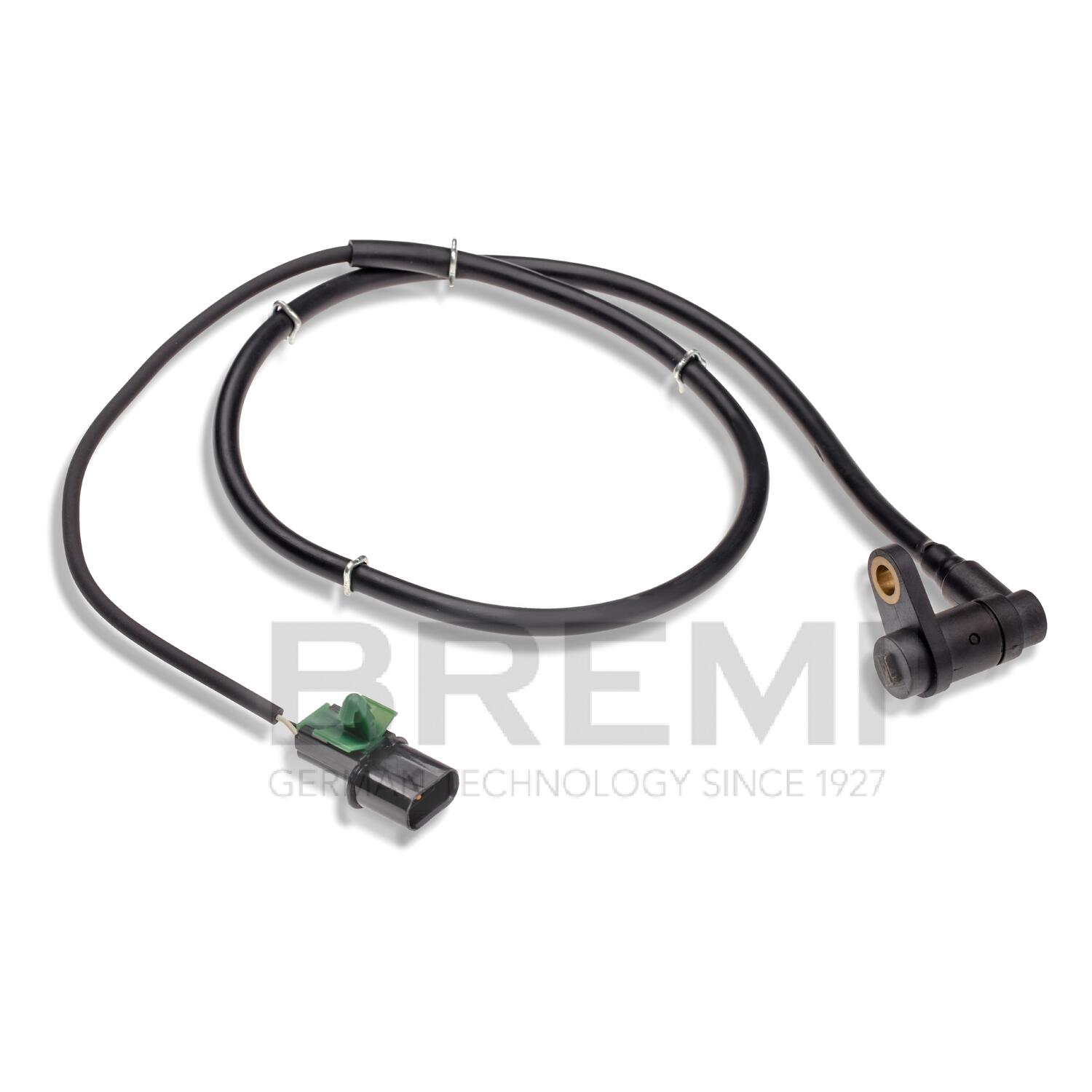 BREMI ABS Sensor 51898 for MITSUBISHI