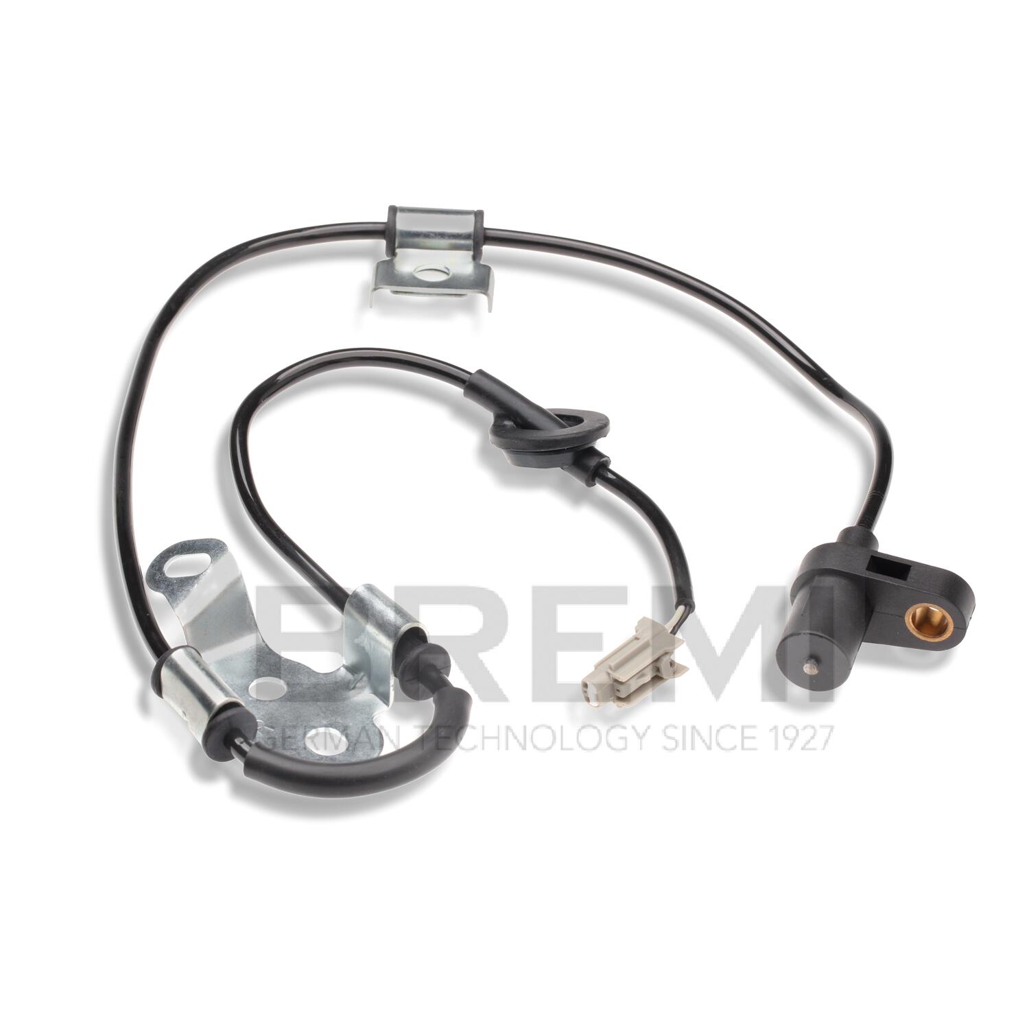 BREMI ABS Sensor 51908 for SUBARU