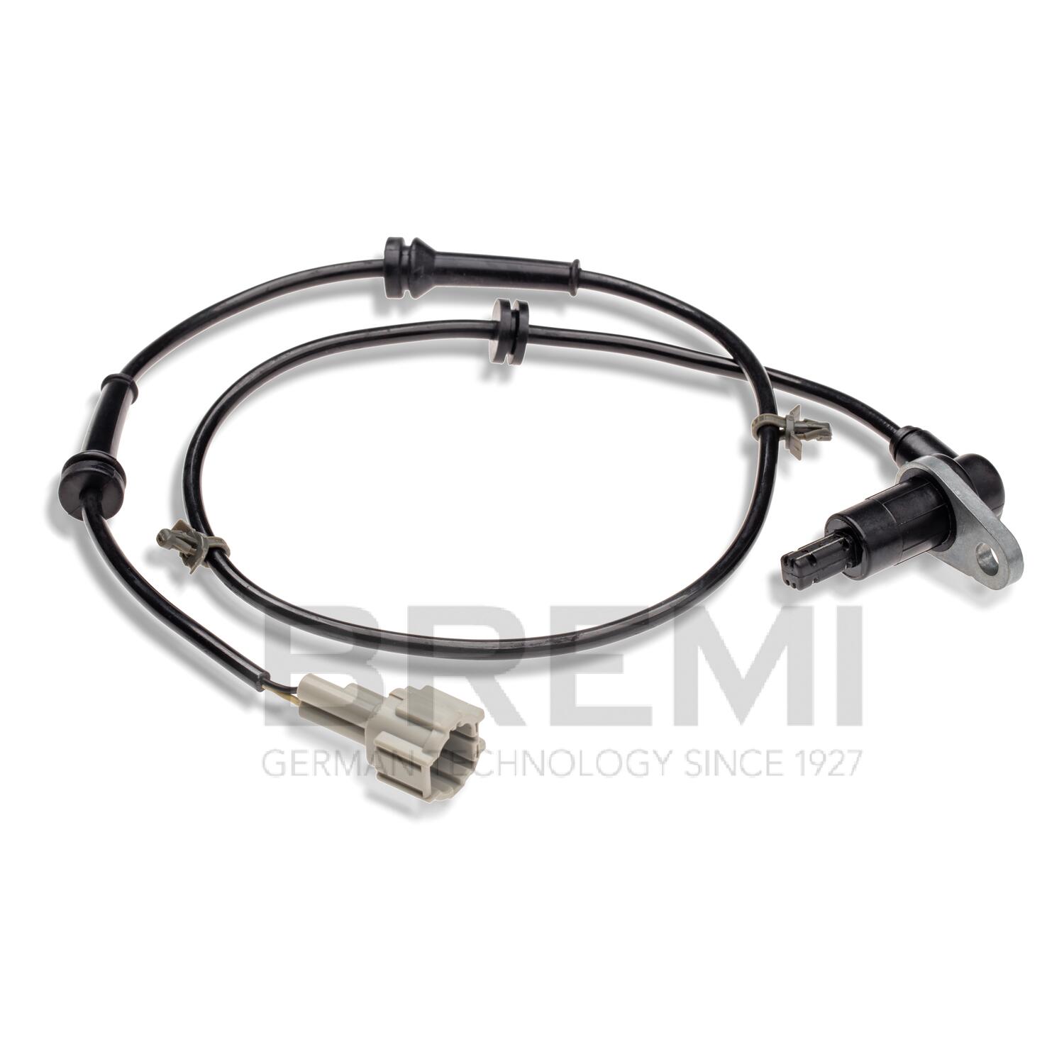 BREMI ABS Sensor 51903 for NISSAN