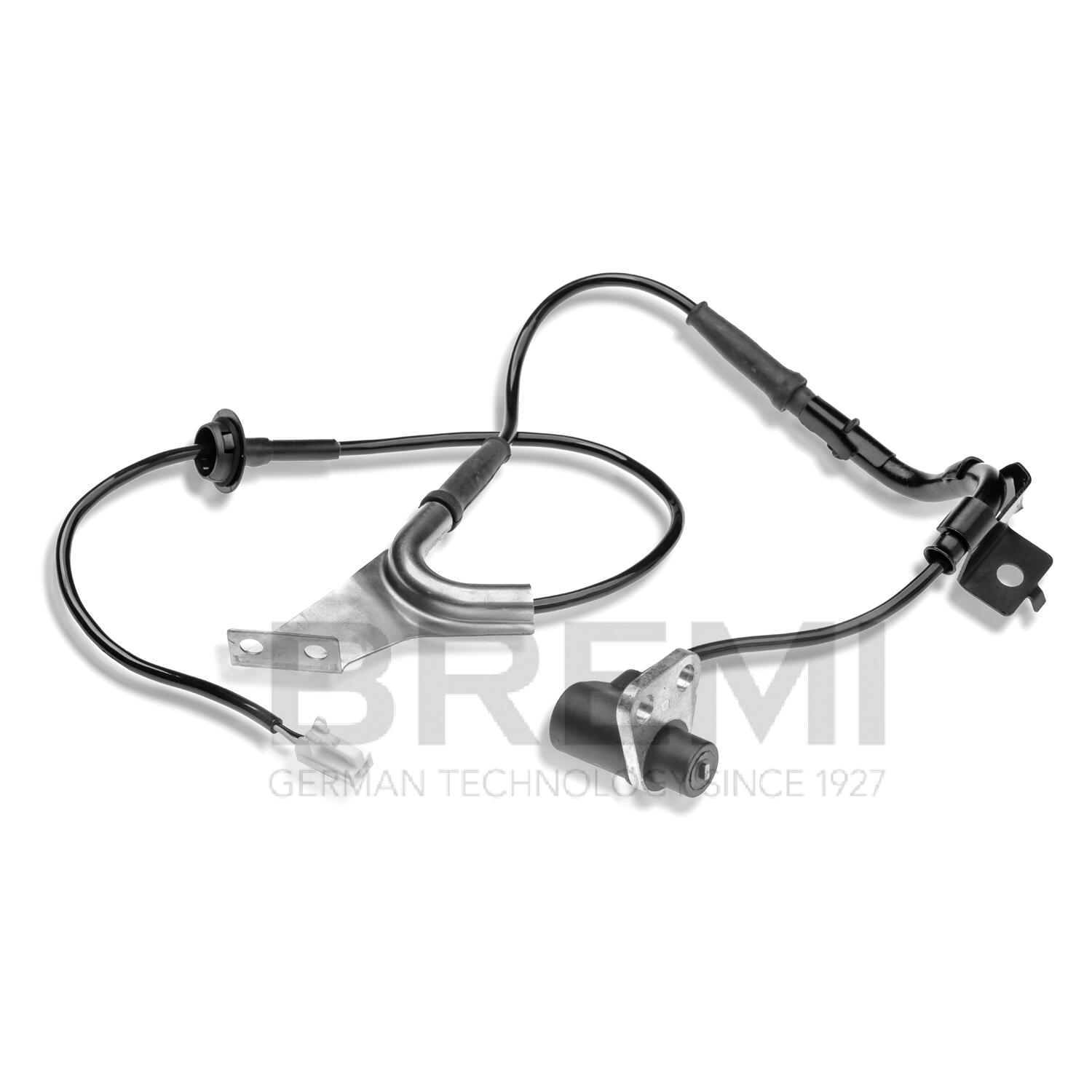BREMI ABS Sensor 51901 for MAZDA