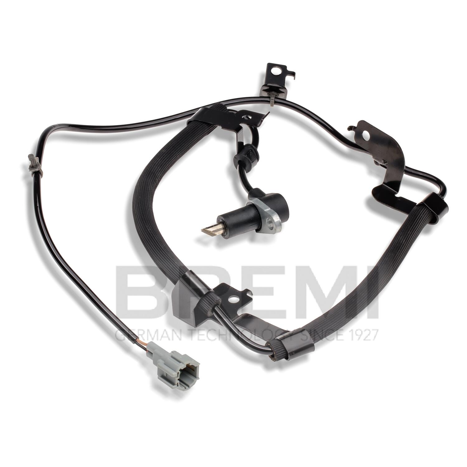 BREMI ABS Sensor 51905 for NISSAN