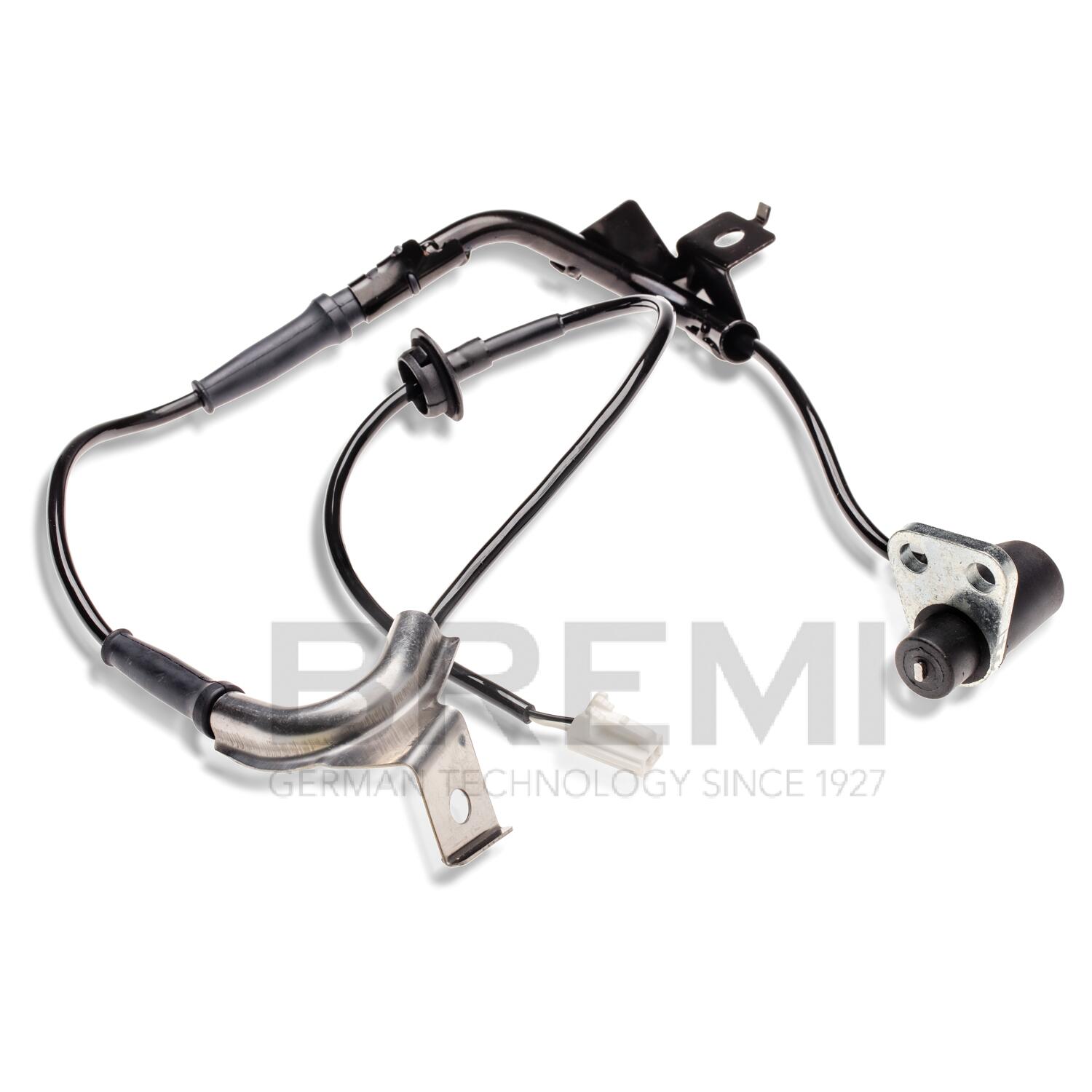 BREMI ABS Sensor 51902 for MAZDA
