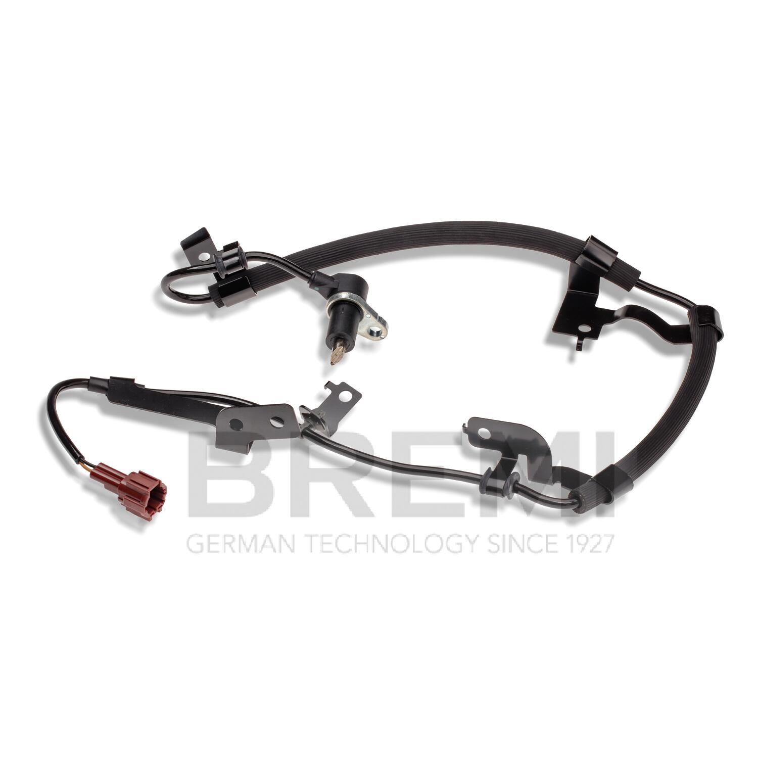 BREMI ABS Sensor 51906 for NISSAN