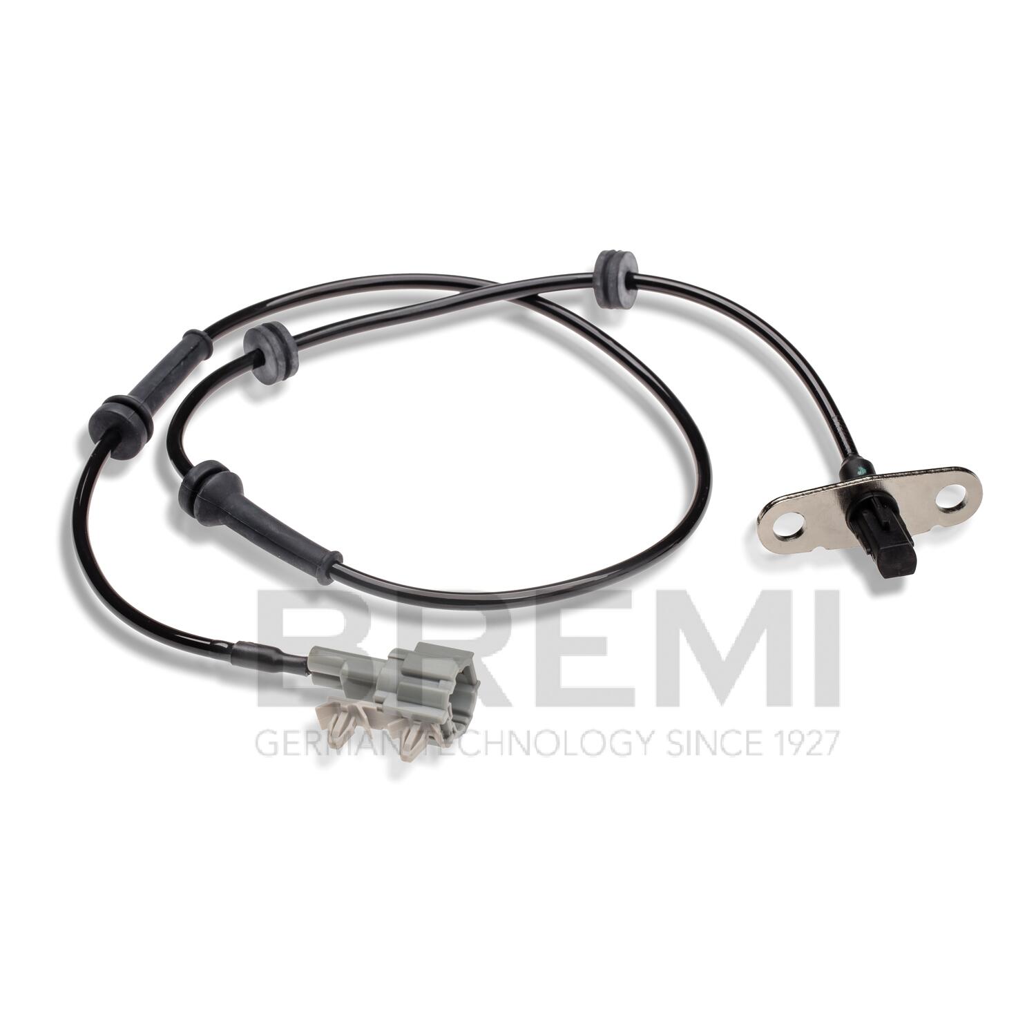 BREMI ABS Sensor 51909 for NISSAN