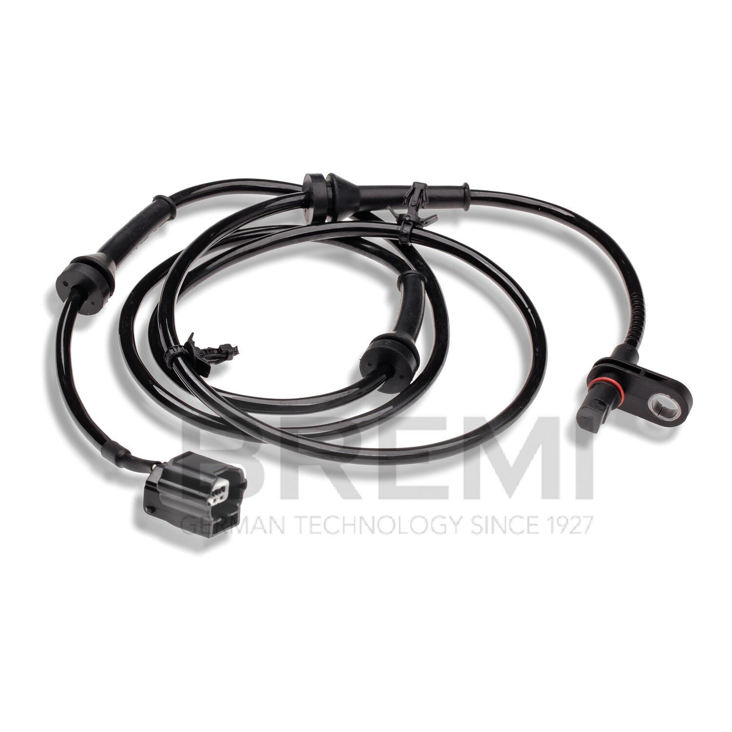 BREMI ABS Sensor 51907 for NISSAN