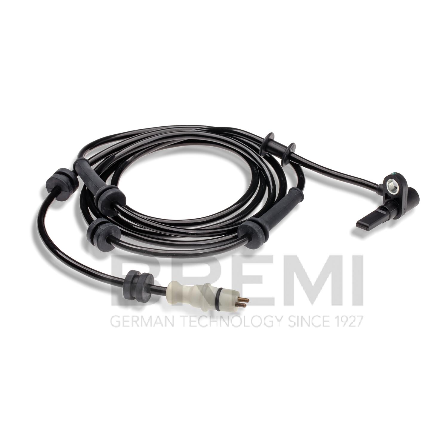 BREMI ABS Sensor 51914 for FIAT