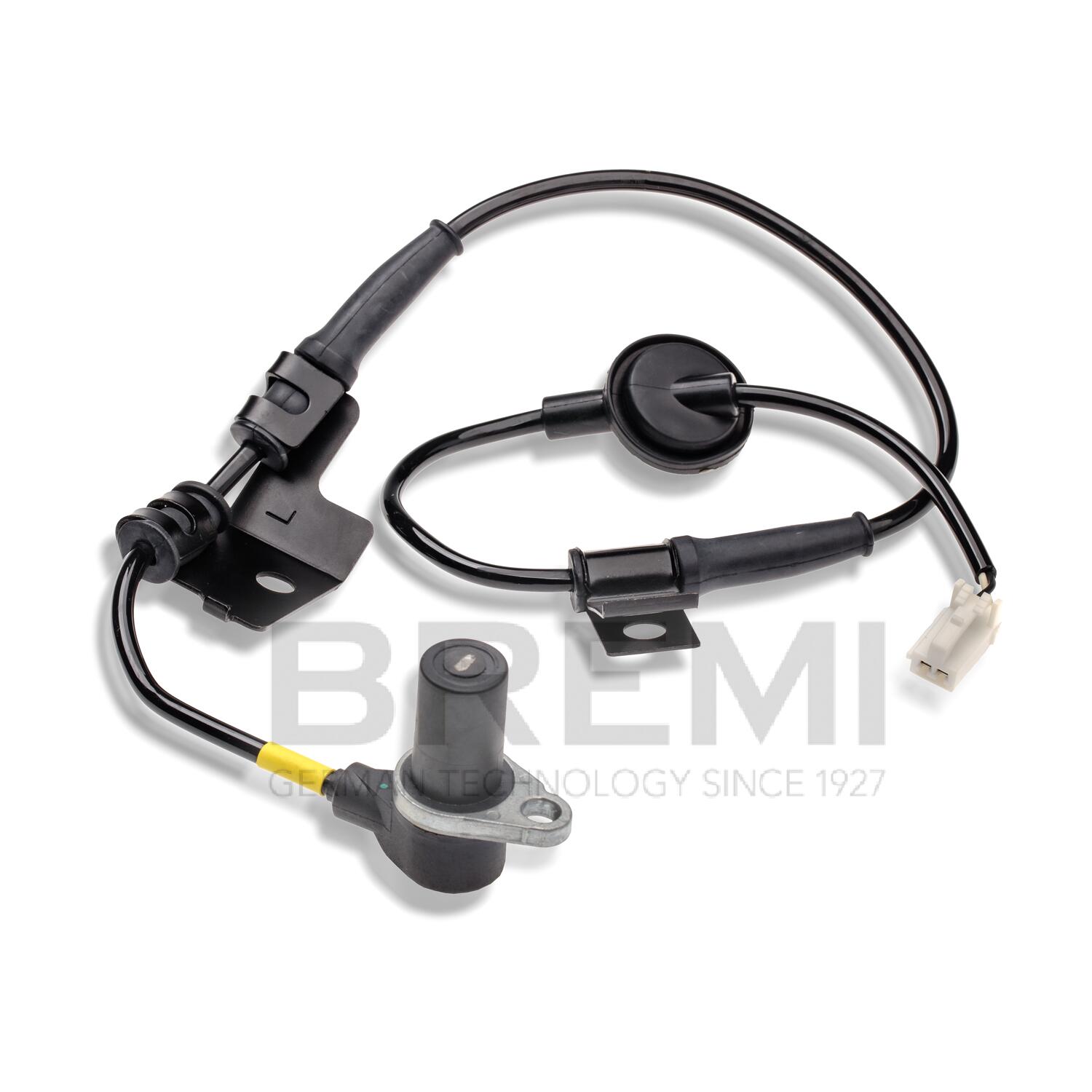 BREMI ABS Sensor 51915 for HYUNDAI