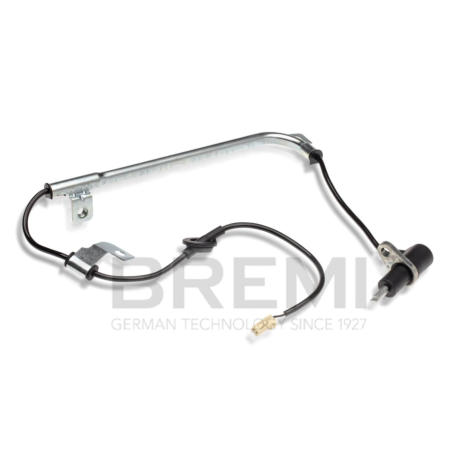 BREMI ABS Sensor 51919 for SUBARU