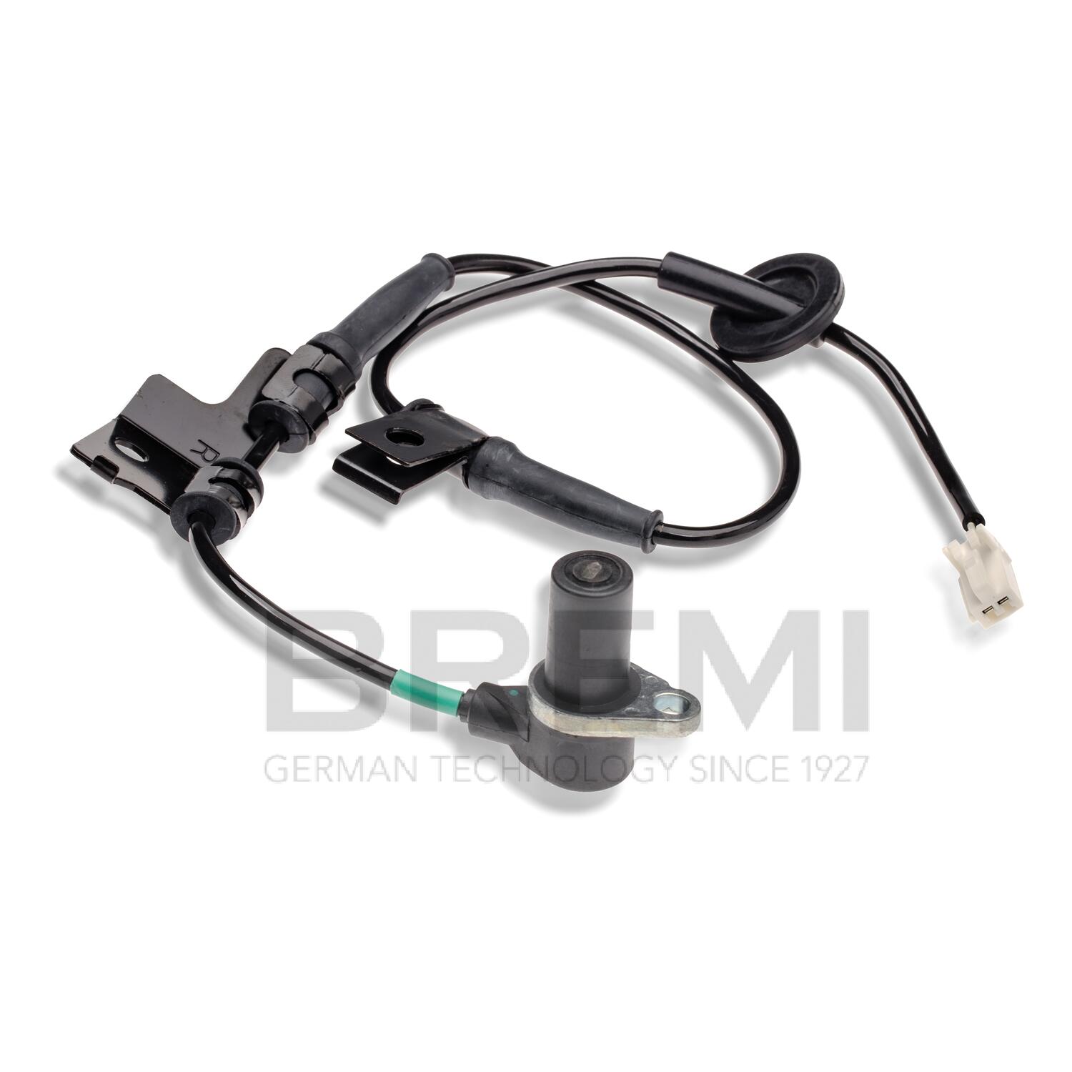 BREMI ABS Sensor 51916 for HYUNDAI
