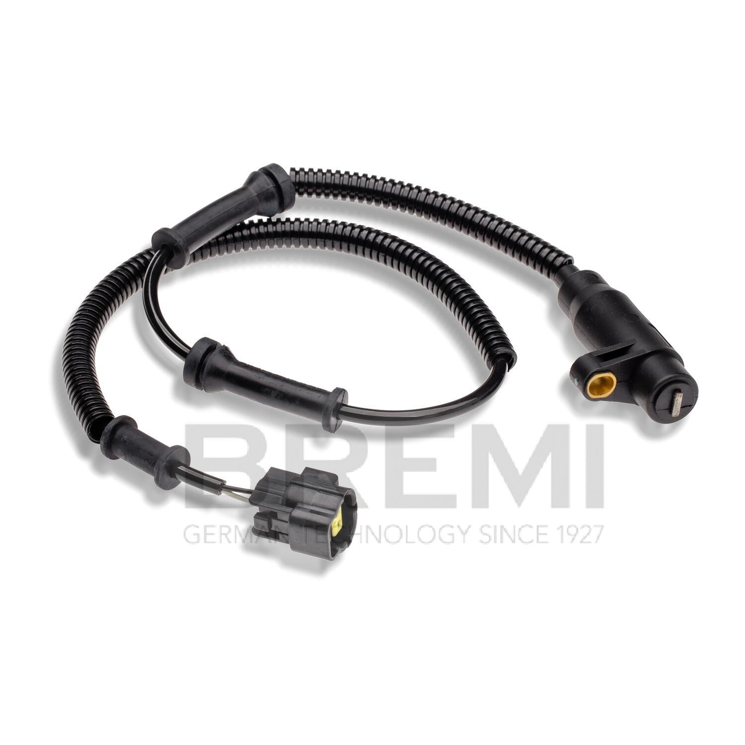 BREMI ABS Sensor 51917 for KIA