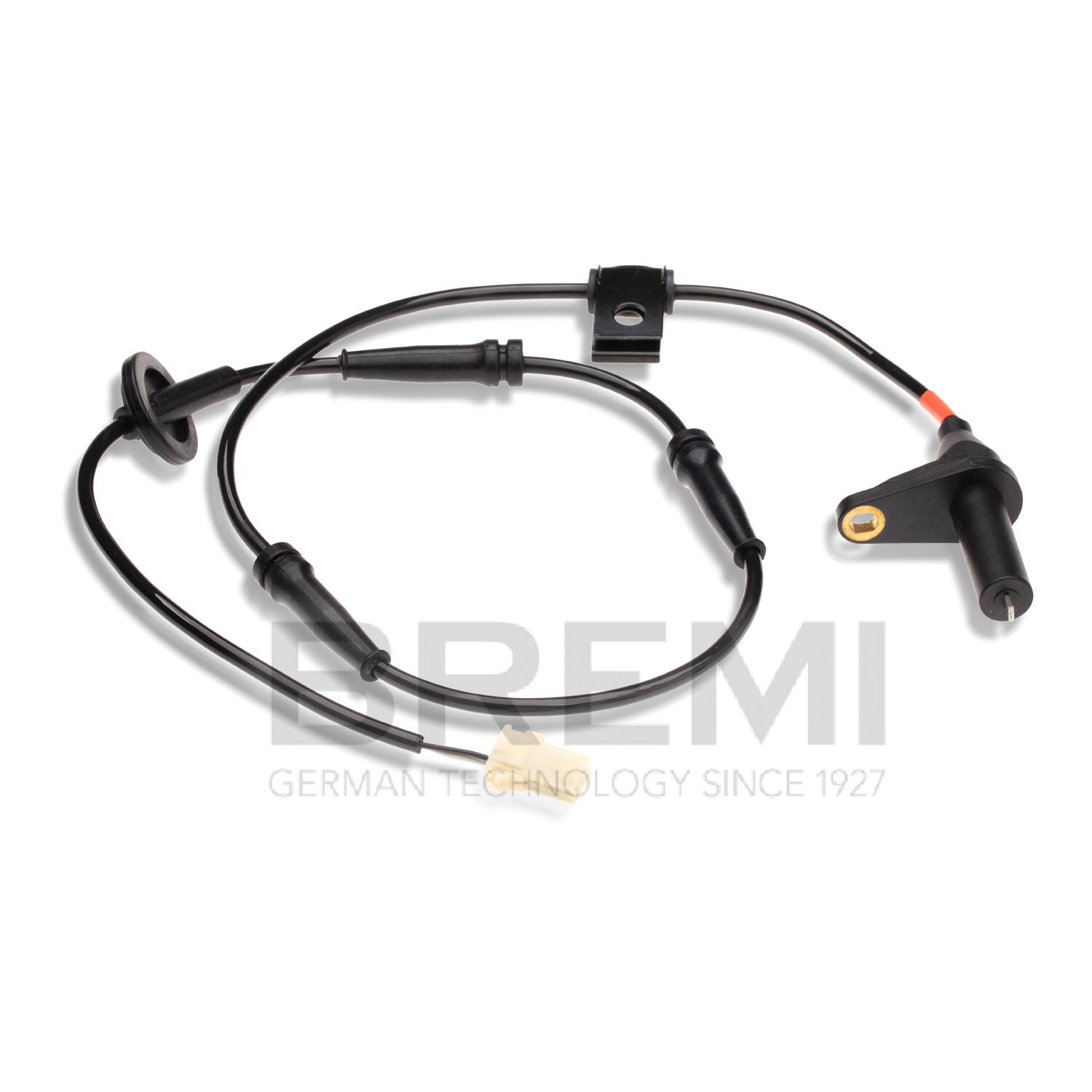 BREMI ABS Sensor 51922 for HYUNDAI