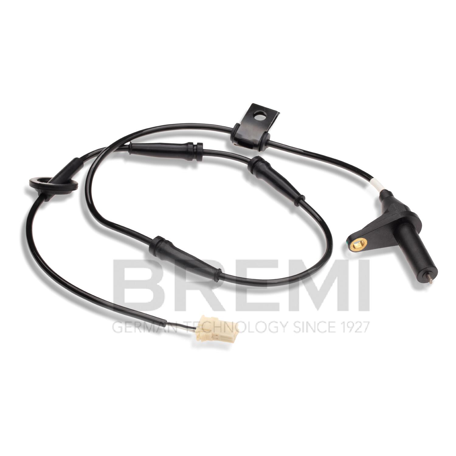 BREMI ABS Sensor 51921 for HYUNDAI