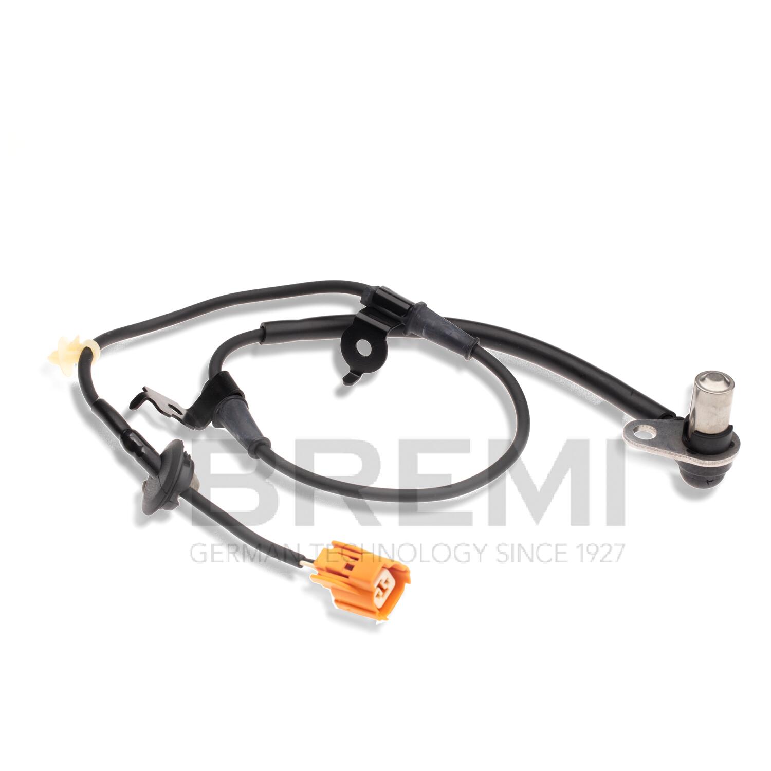 BREMI ABS Sensor 51926 for HONDA