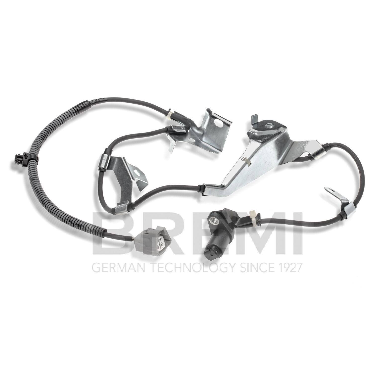 BREMI ABS Sensor 51920 for TOYOTA
