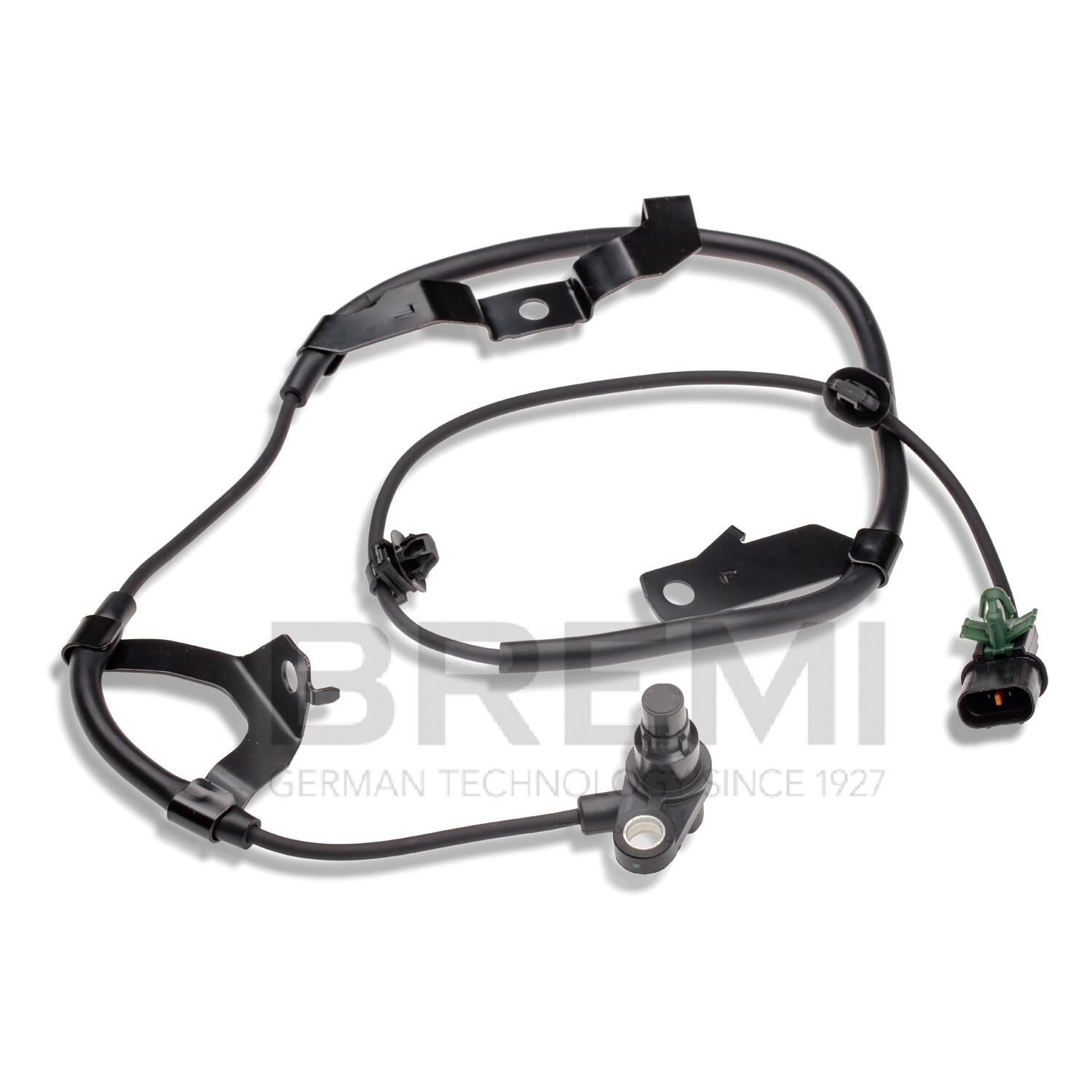 BREMI ABS Sensor 51912 for MITSUBISHI