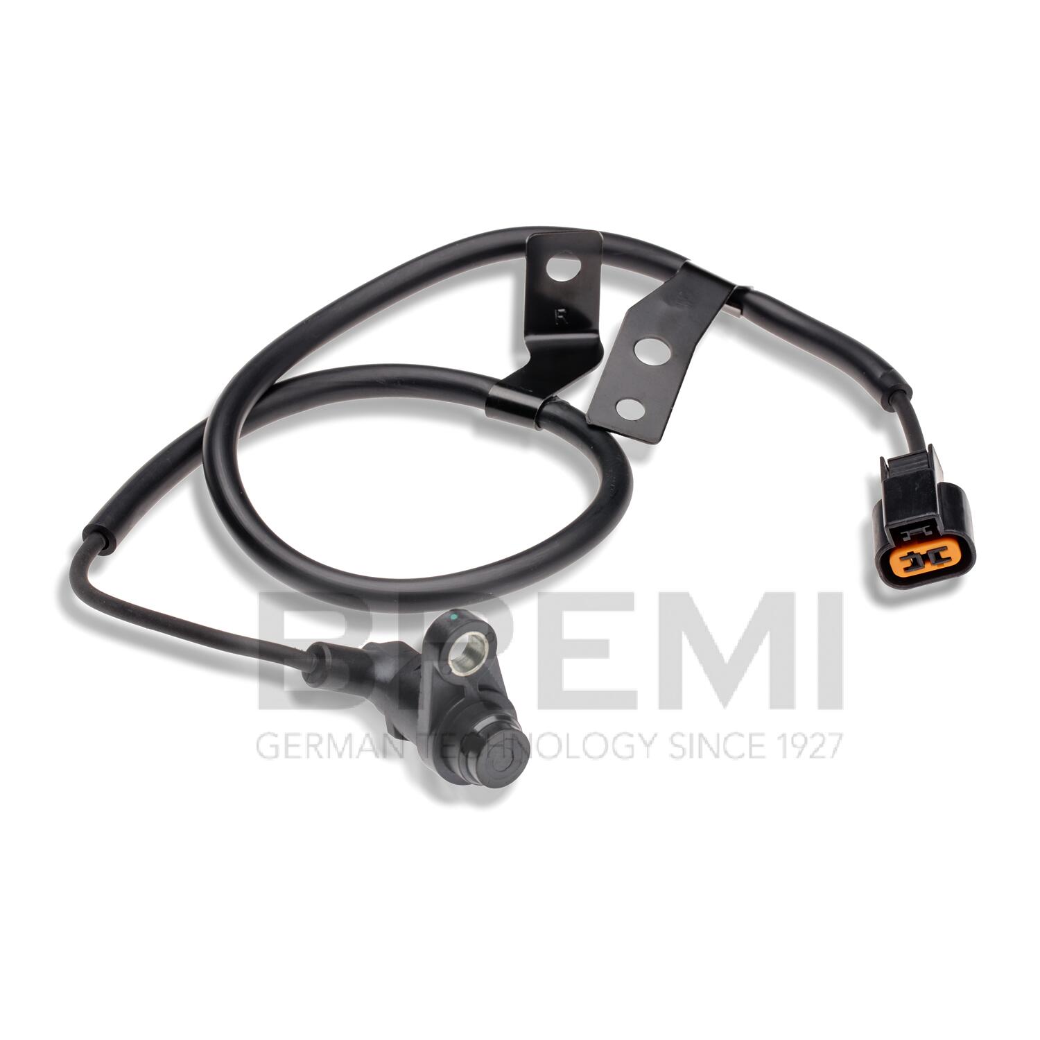 BREMI ABS Sensor 51913 for MITSUBISHI