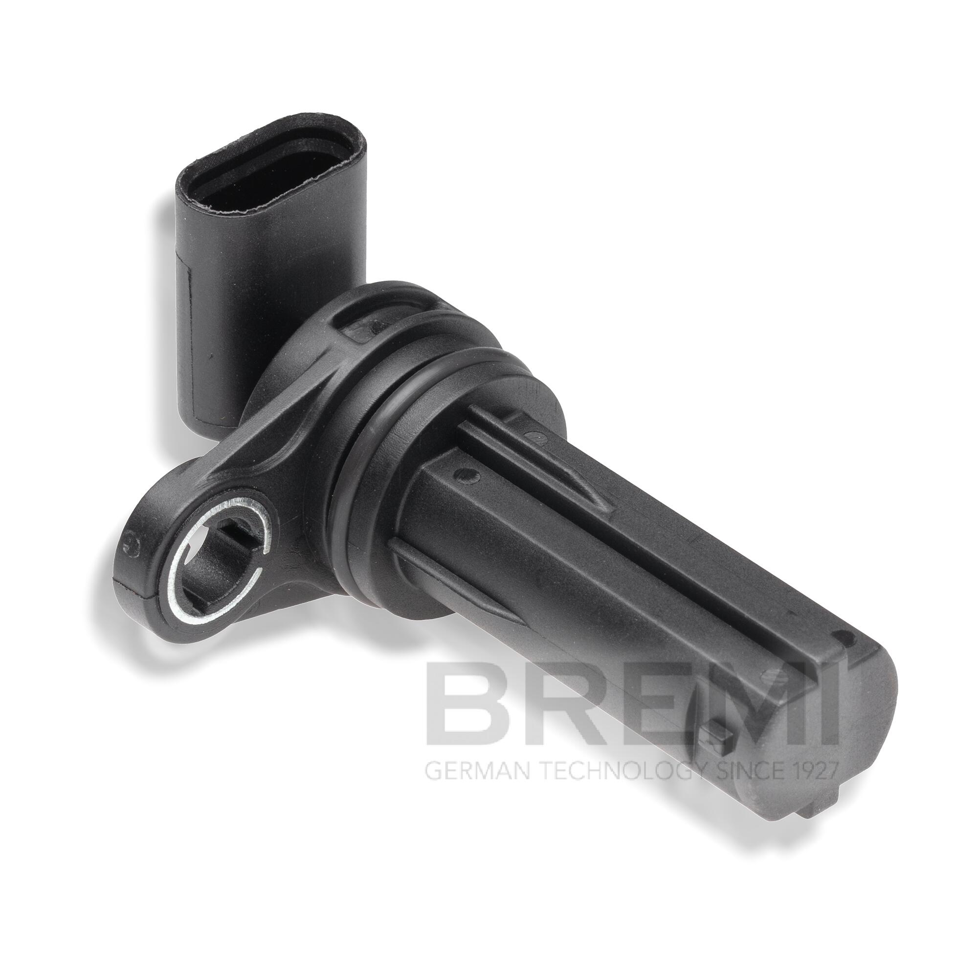 BREMI Impulsgiver, krumtapaksel 60649 for JEEP LANCIA