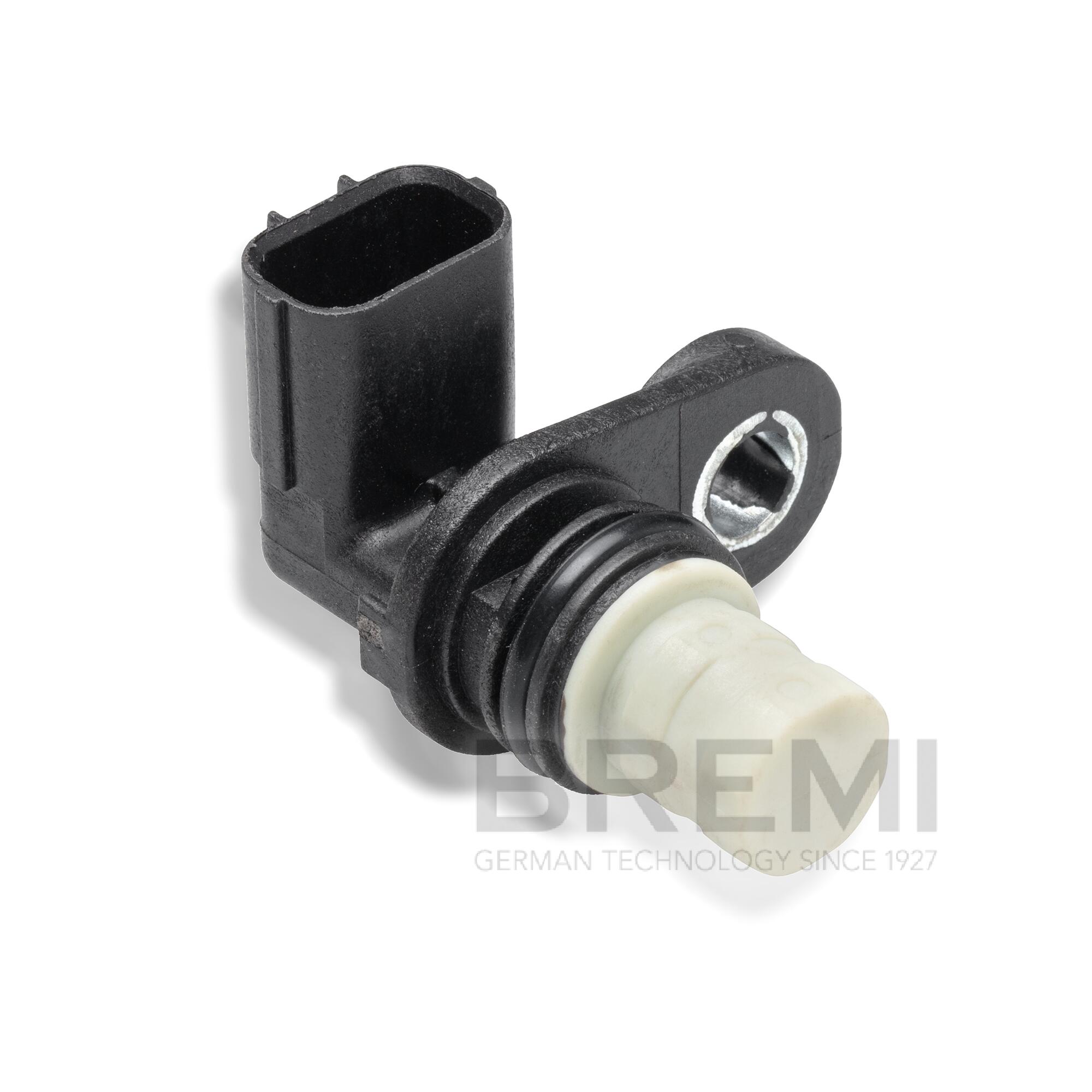 BREMI Impulsgiver, krumtapaksel 60650 for MAZDA