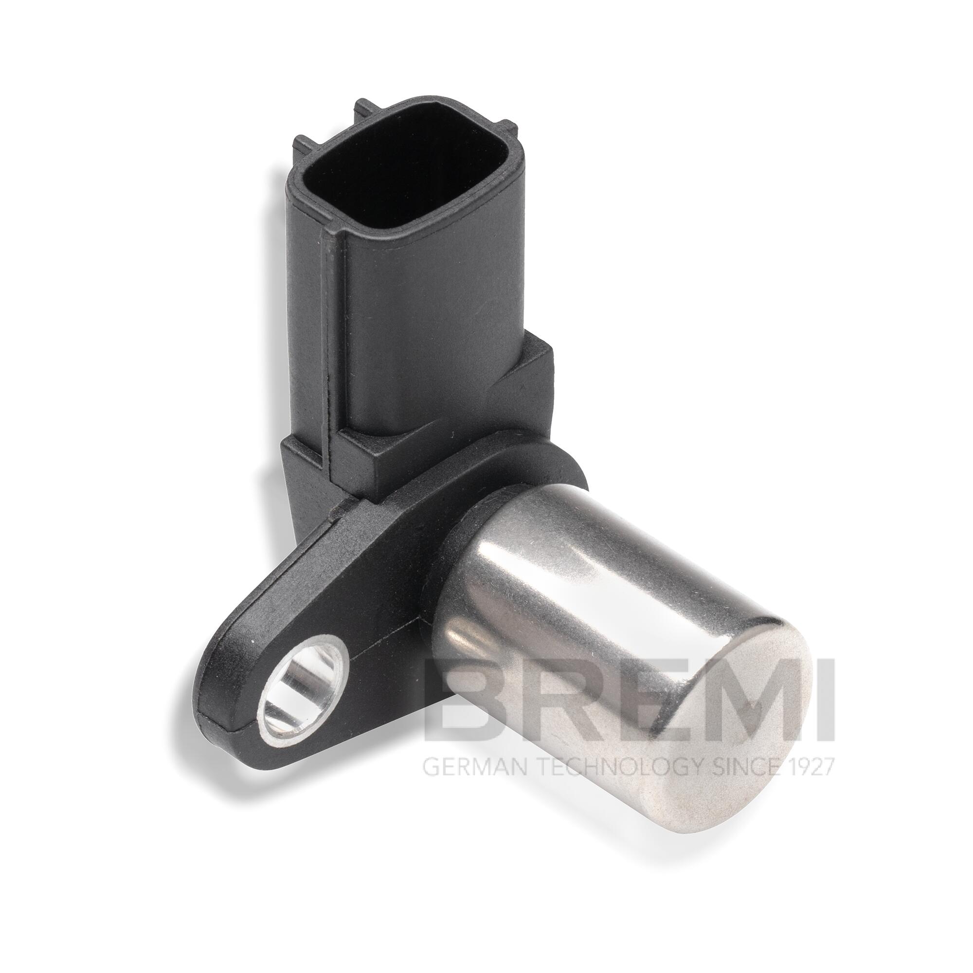 BREMI Sensor, knastakselposition 60656 for FORD VOLVO MAZDA
