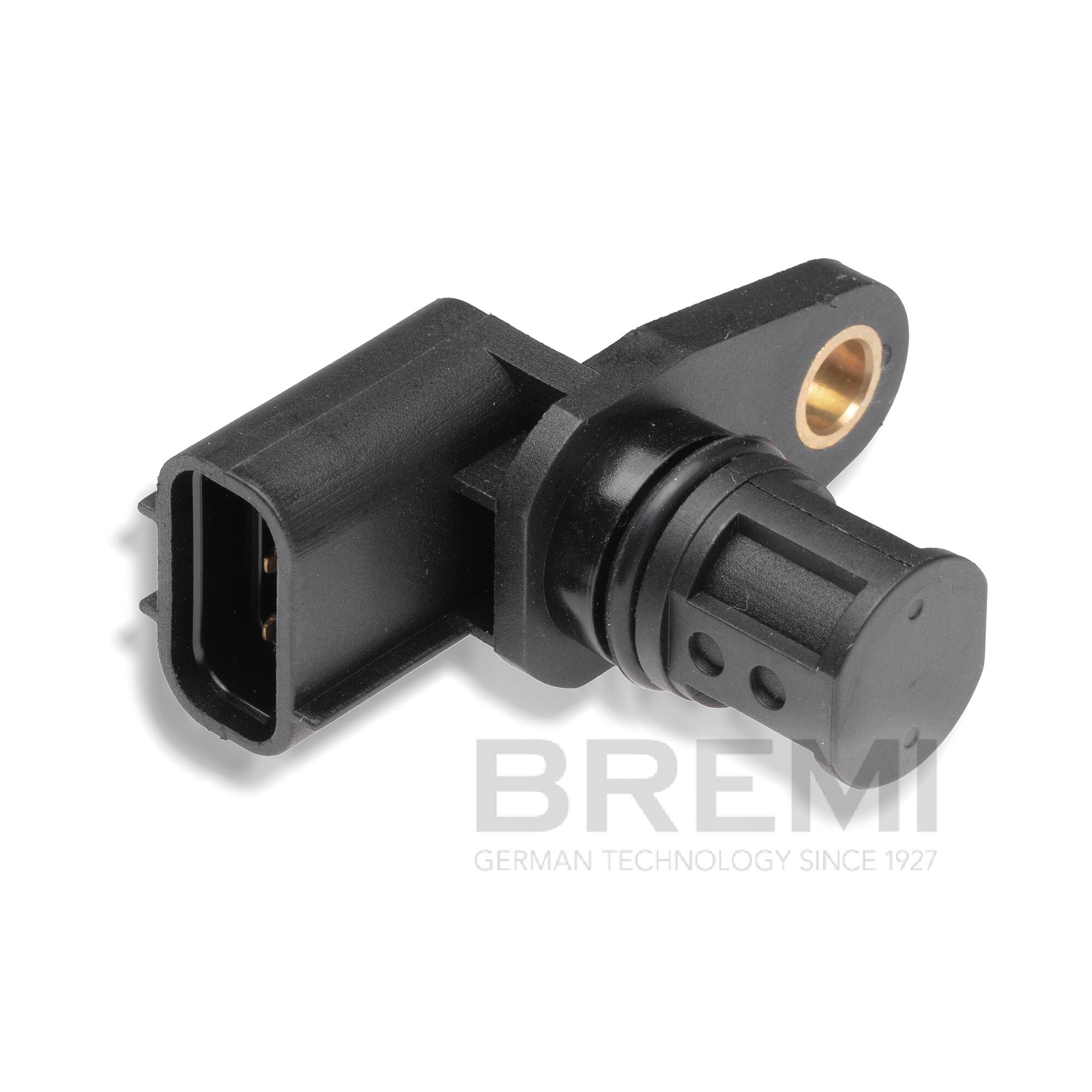 BREMI Sensor, knastakselposition 60654 for MAZDA SUZUKI