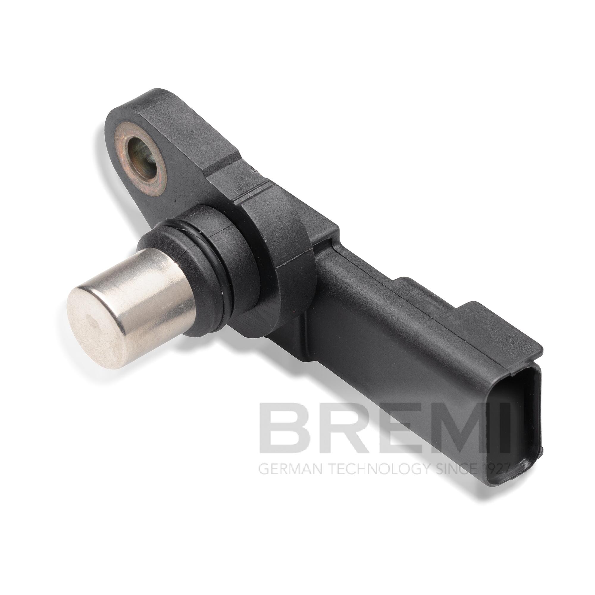 BREMI Sensor, knastakselposition 60657 for DODGE