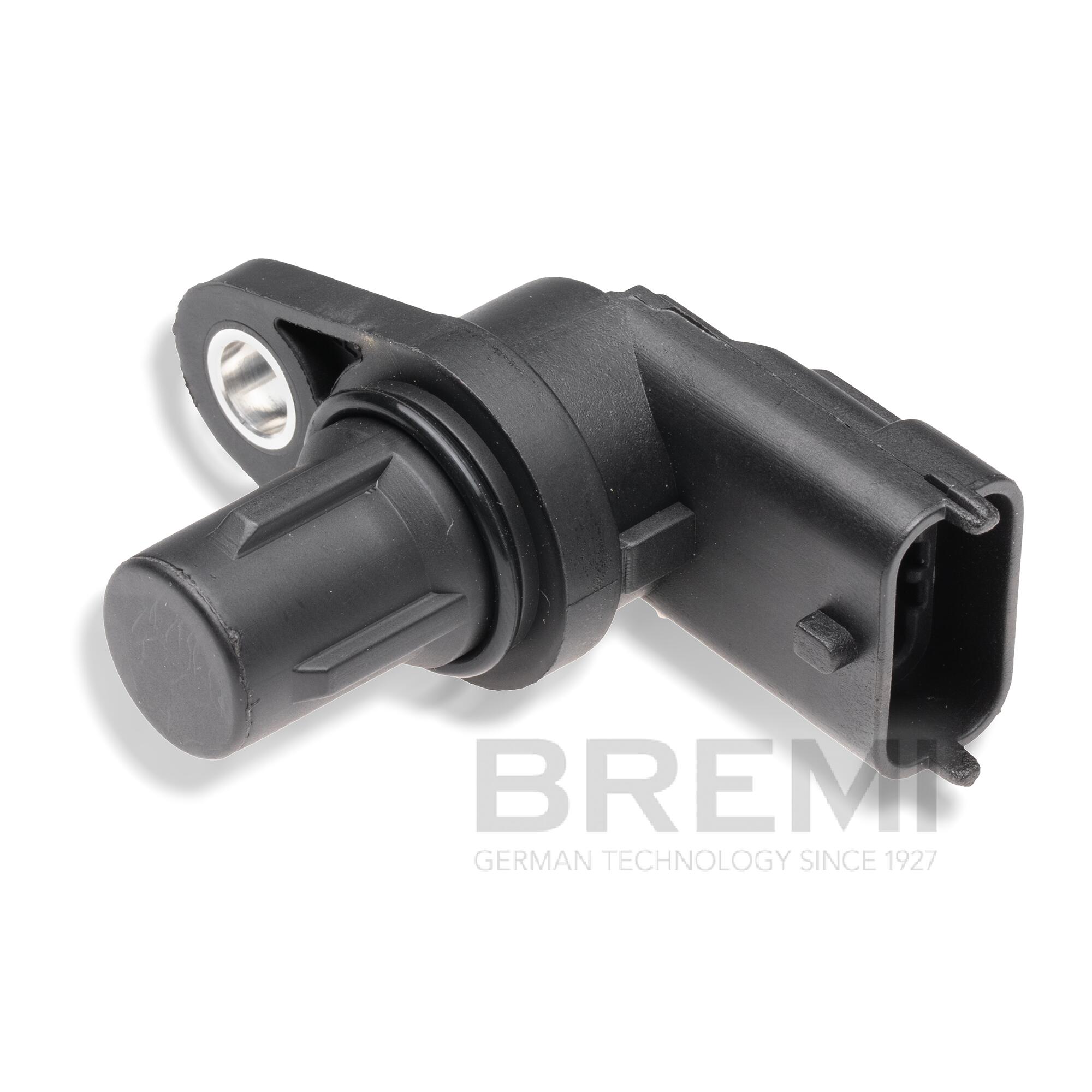 BREMI Sensor, knastakselposition 60658 for VOLVO