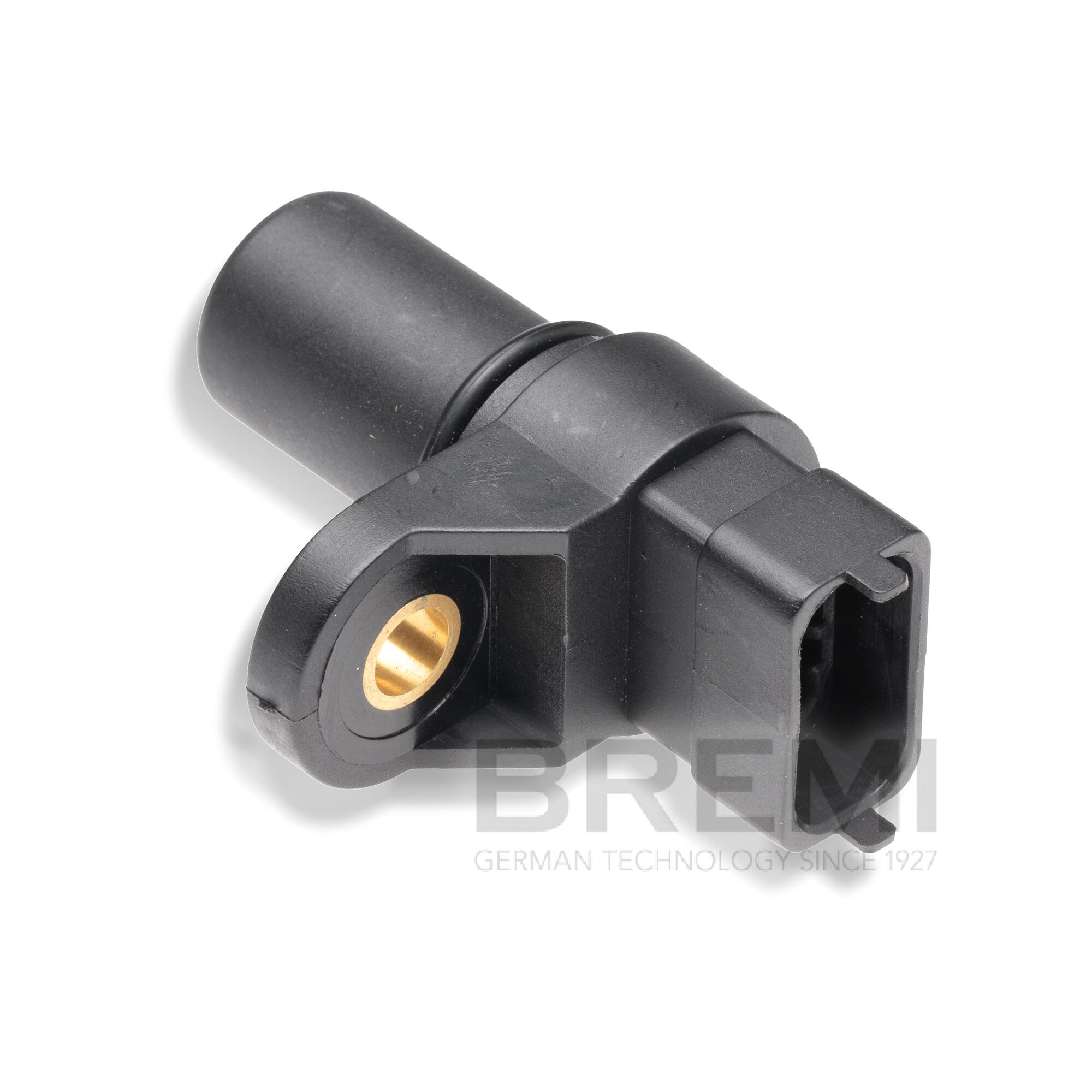 BREMI Sensor, knastakselposition 60662 for KIA