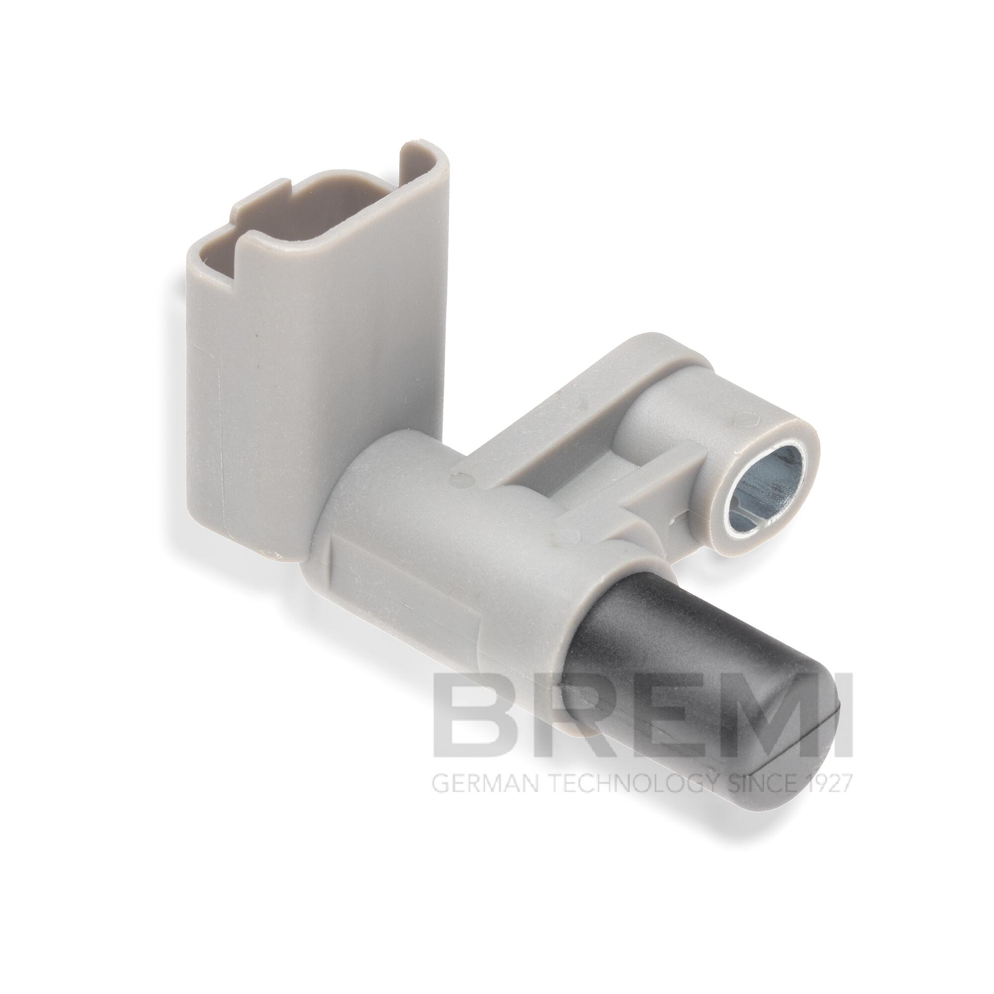 BREMI Sensor, knastakselposition 60655 for PEUGEOT