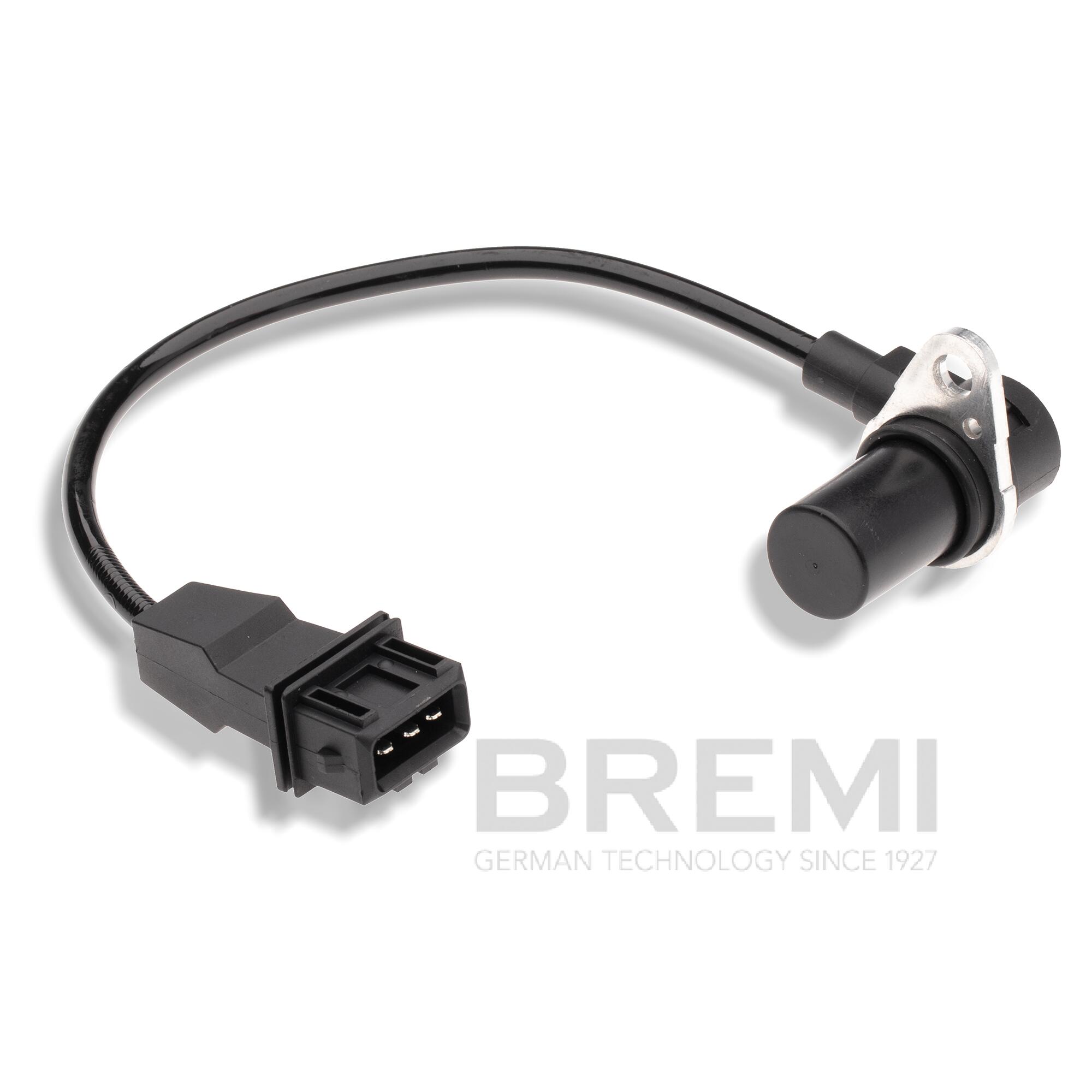 BREMI Sensor, knastakselposition 60664 for KIA