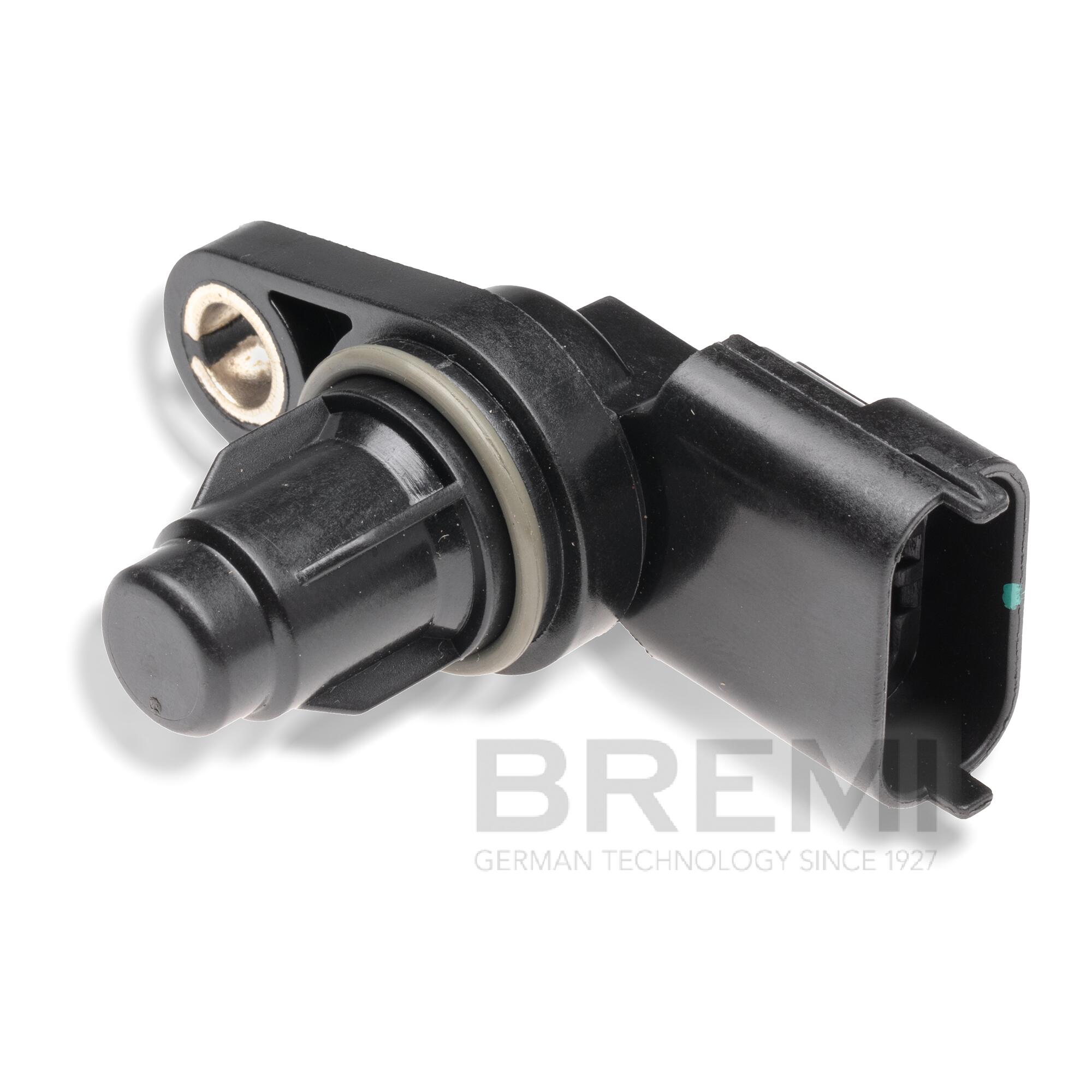 BREMI Sensor, knastakselposition 60659 for KIA