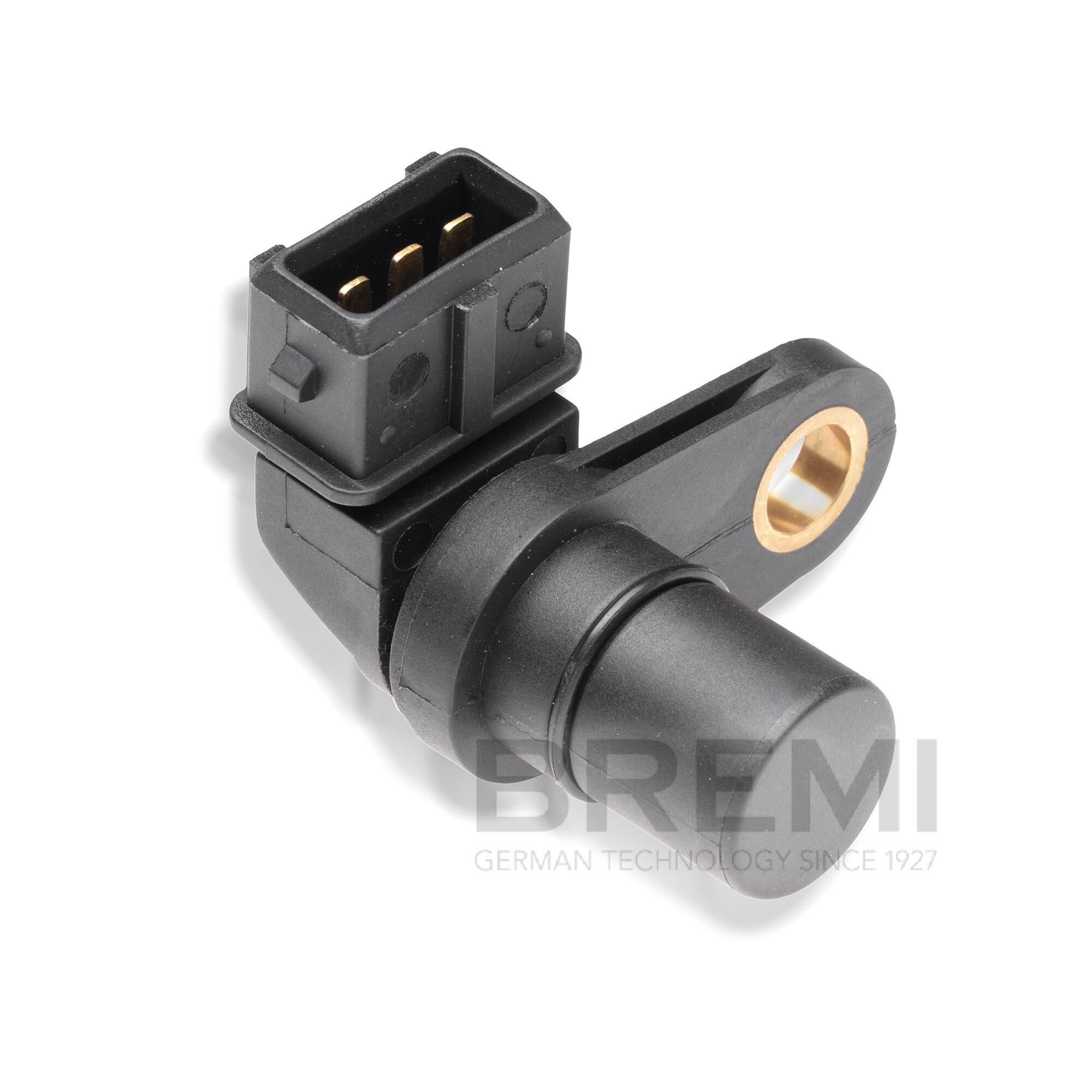 BREMI Sensor, knastakselposition 60665 for GENERAL MOTORS