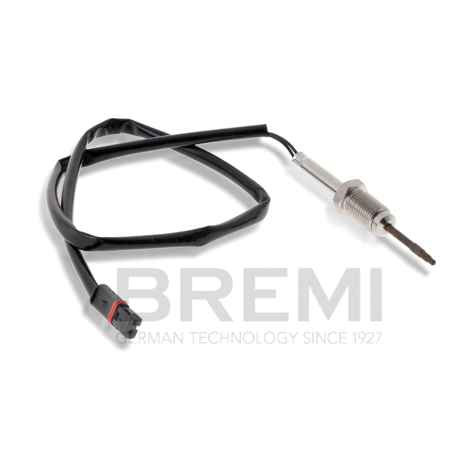 BREMI Sensor, udstødningsgastemperatur 70146 for BMW
