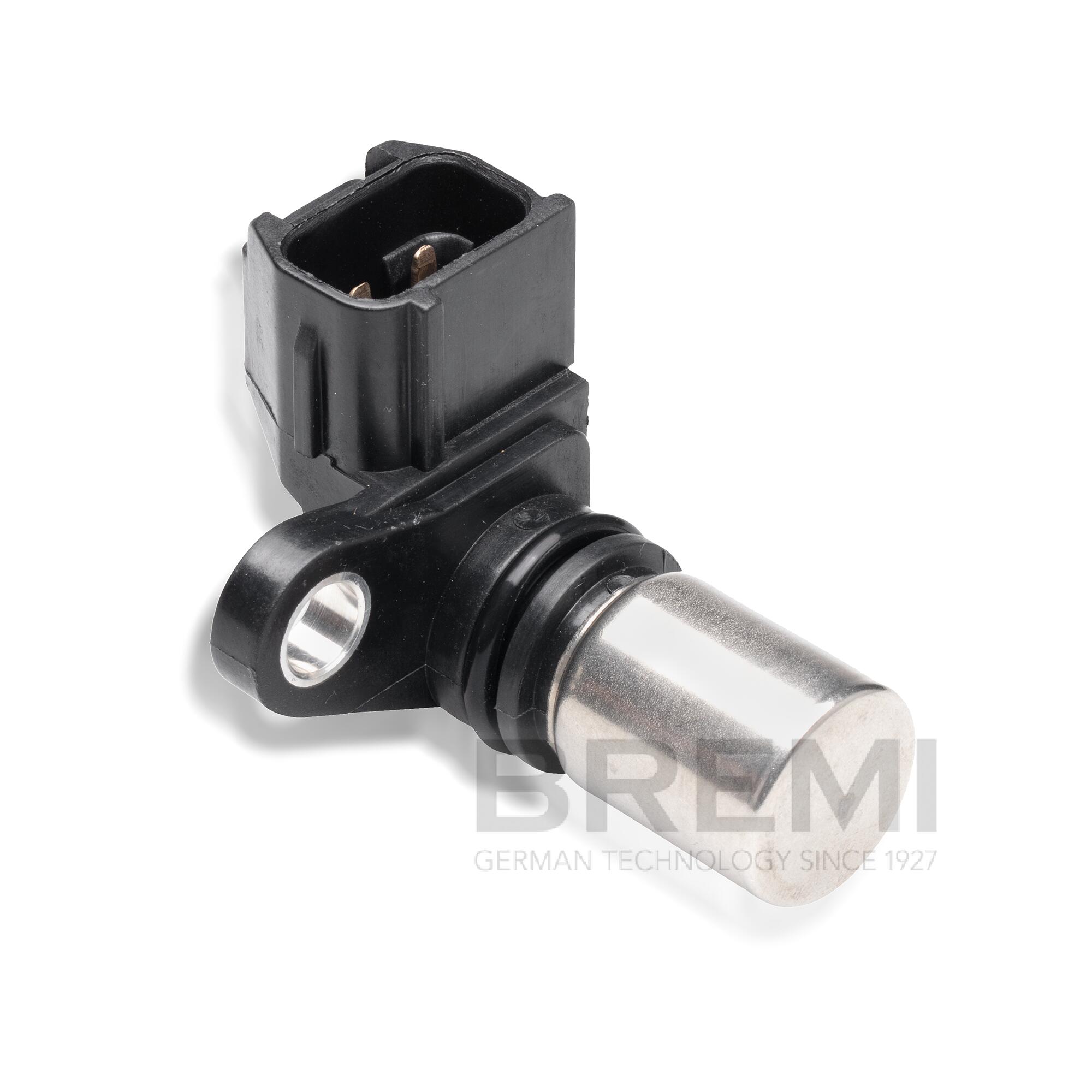BREMI Sensor, knastakselposition 60660 for TOYOTA