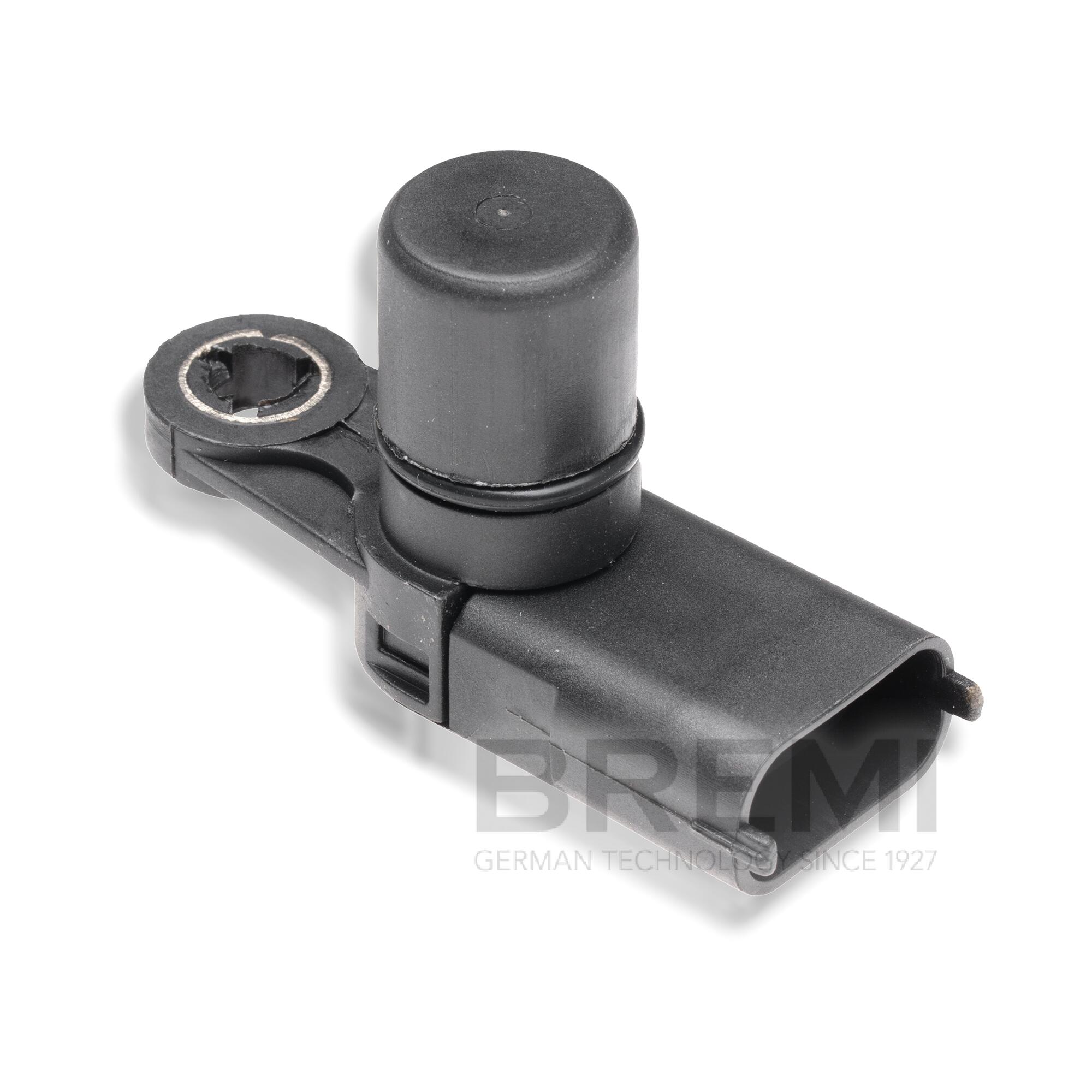 BREMI Sensor, knastakselposition 60661 for OPEL SAAB