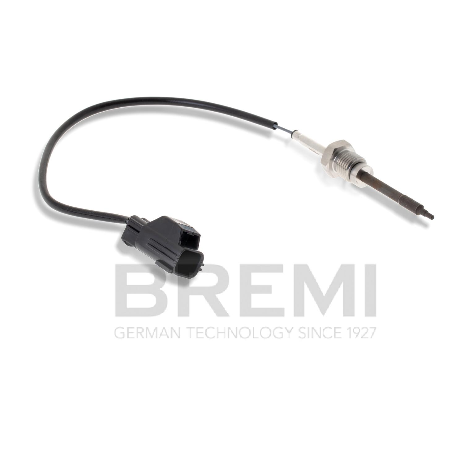 BREMI Sensor, udstødningsgastemperatur 70132 for VOLVO FORD