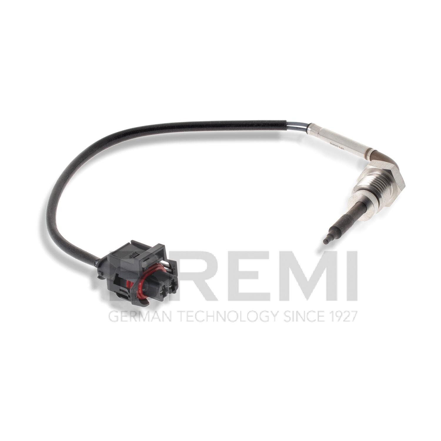 BREMI Sensor, udstødningsgastemperatur 70165 for OPEL
