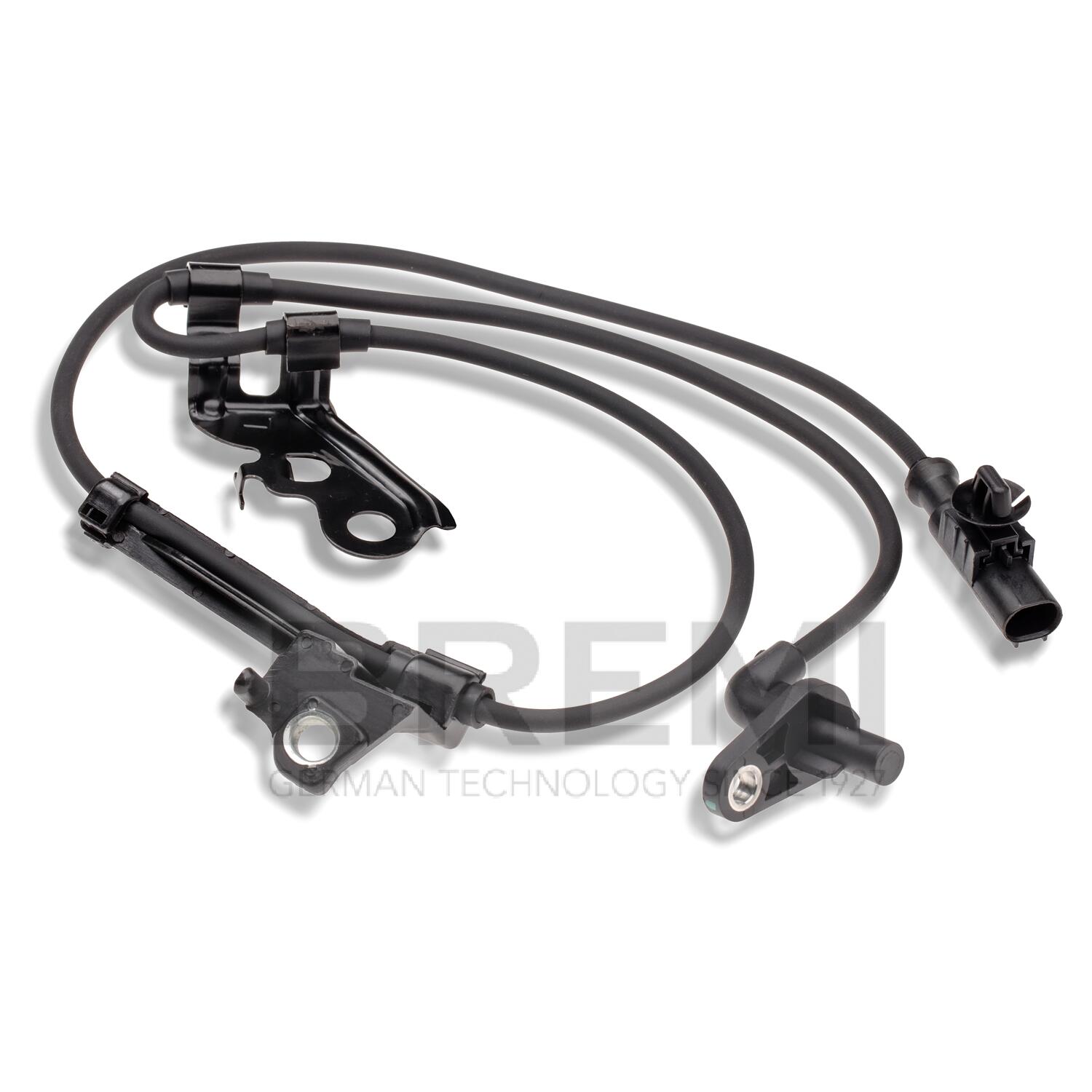 BREMI ABS Sensor 51910 for TOYOTA