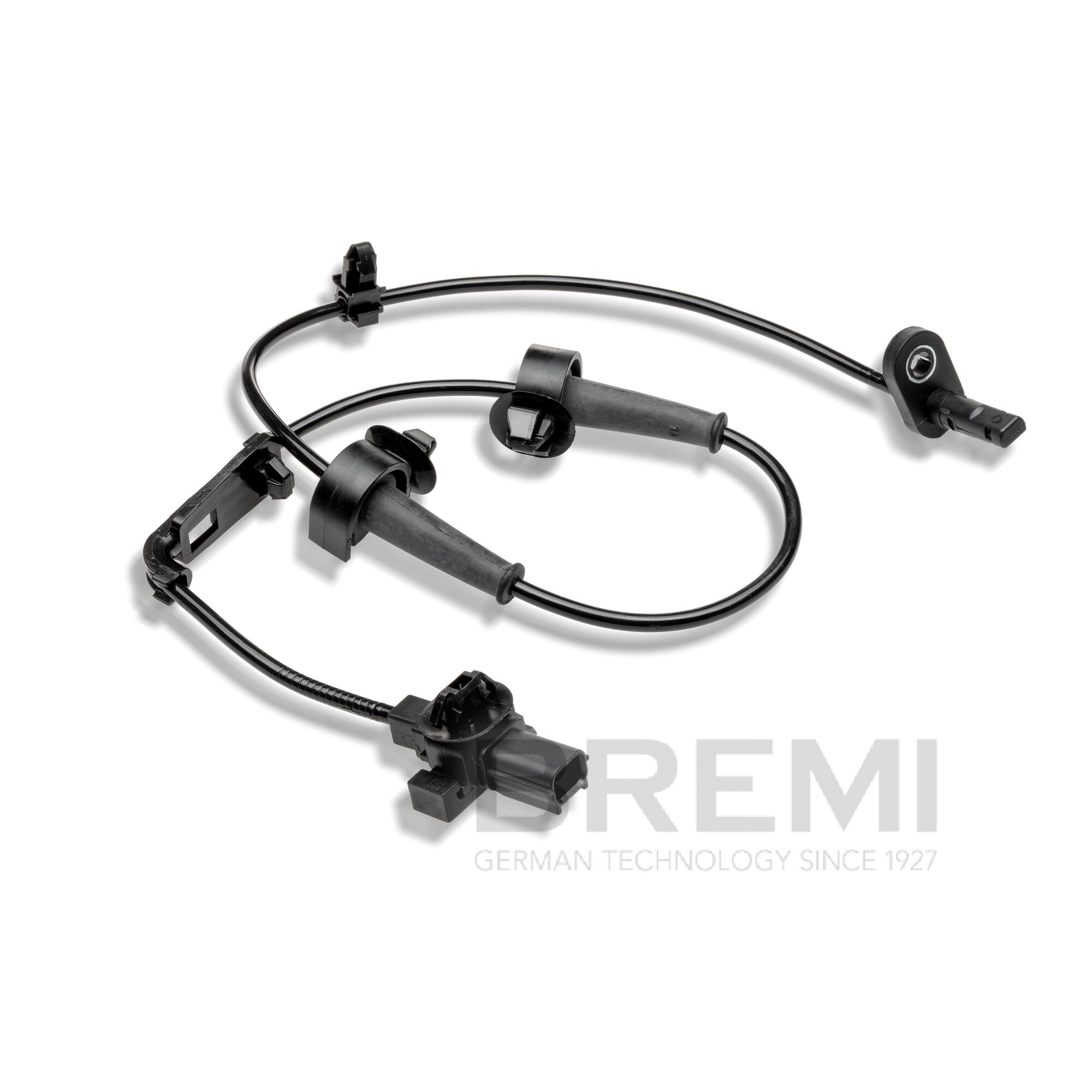 BREMI ABS Sensor 51935 for HONDA
