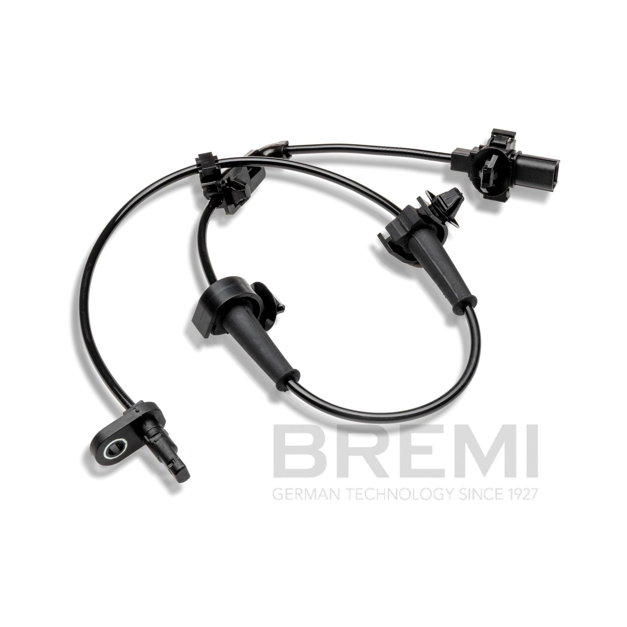 BREMI ABS Sensor 51934 for HONDA