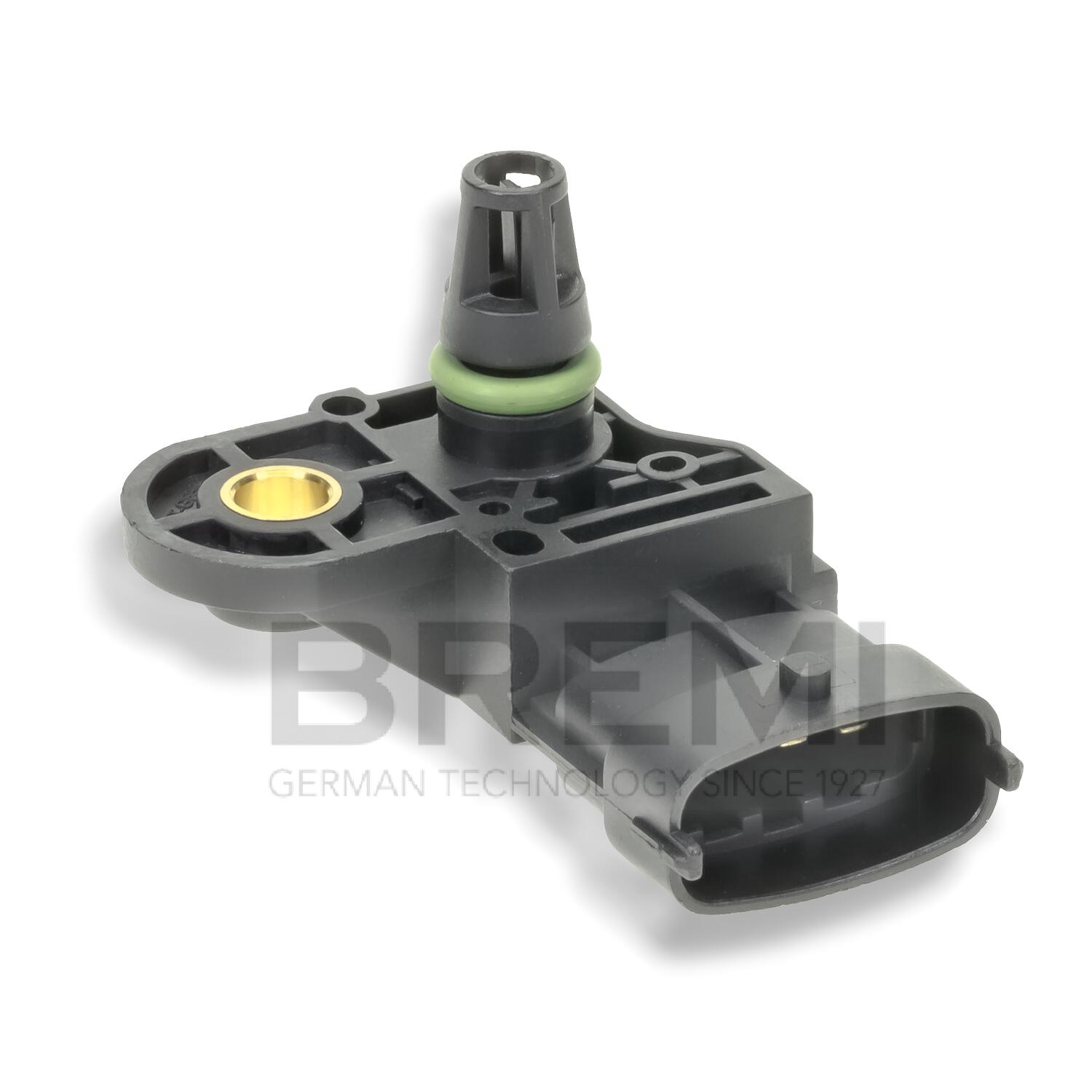 BREMI 35051 for FORD FIAT PEUGEOT HONDA MITSUBISHI