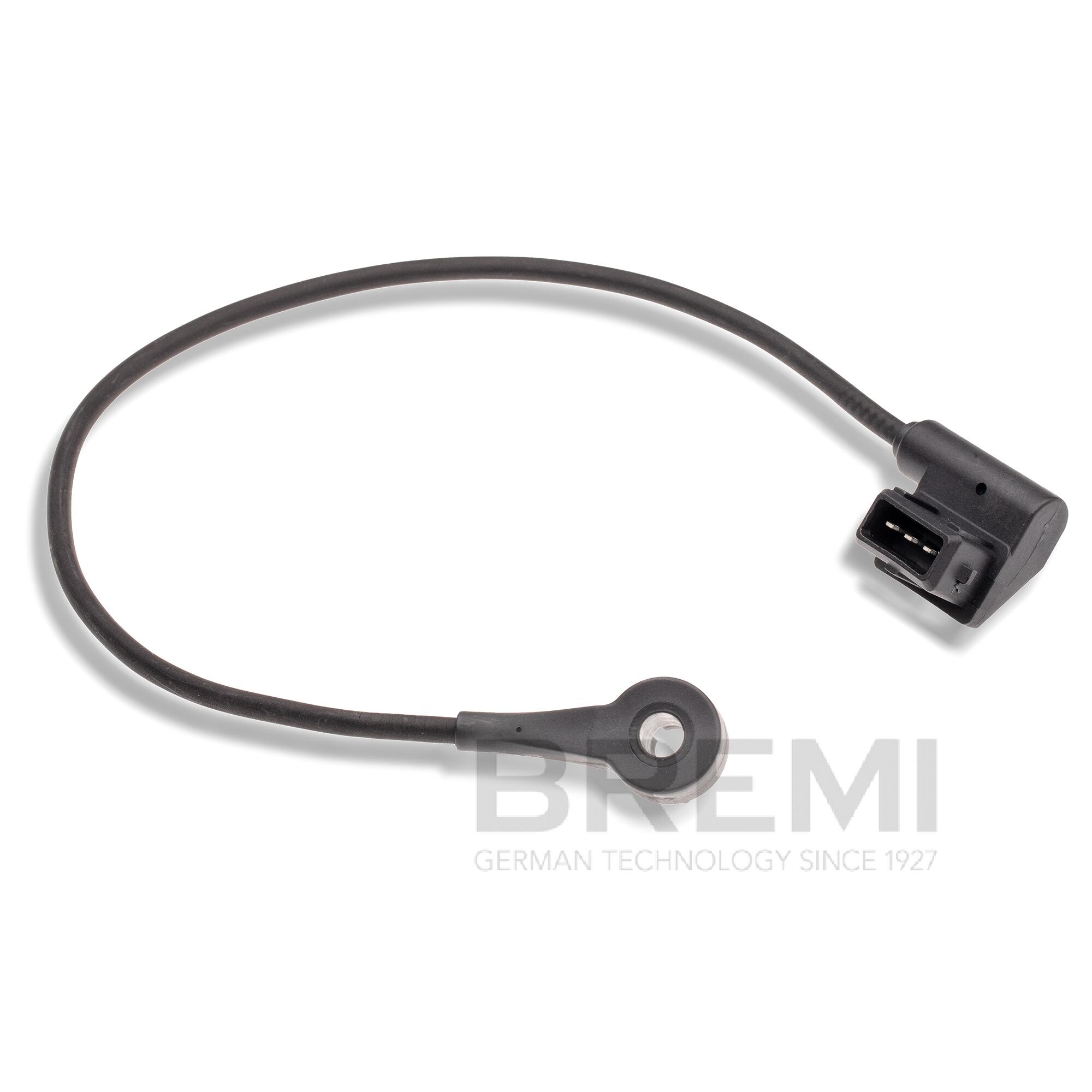 BREMI 60681 for BMW
