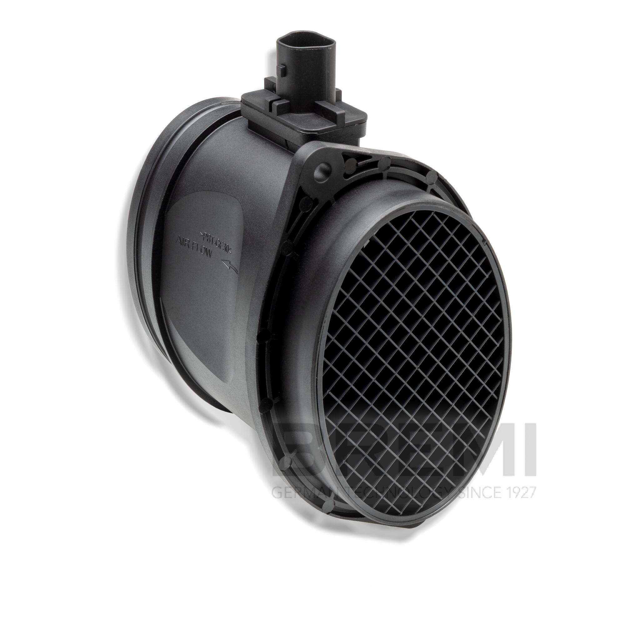 BREMI Luftmængdesensor 30439 for OPEL SAAB